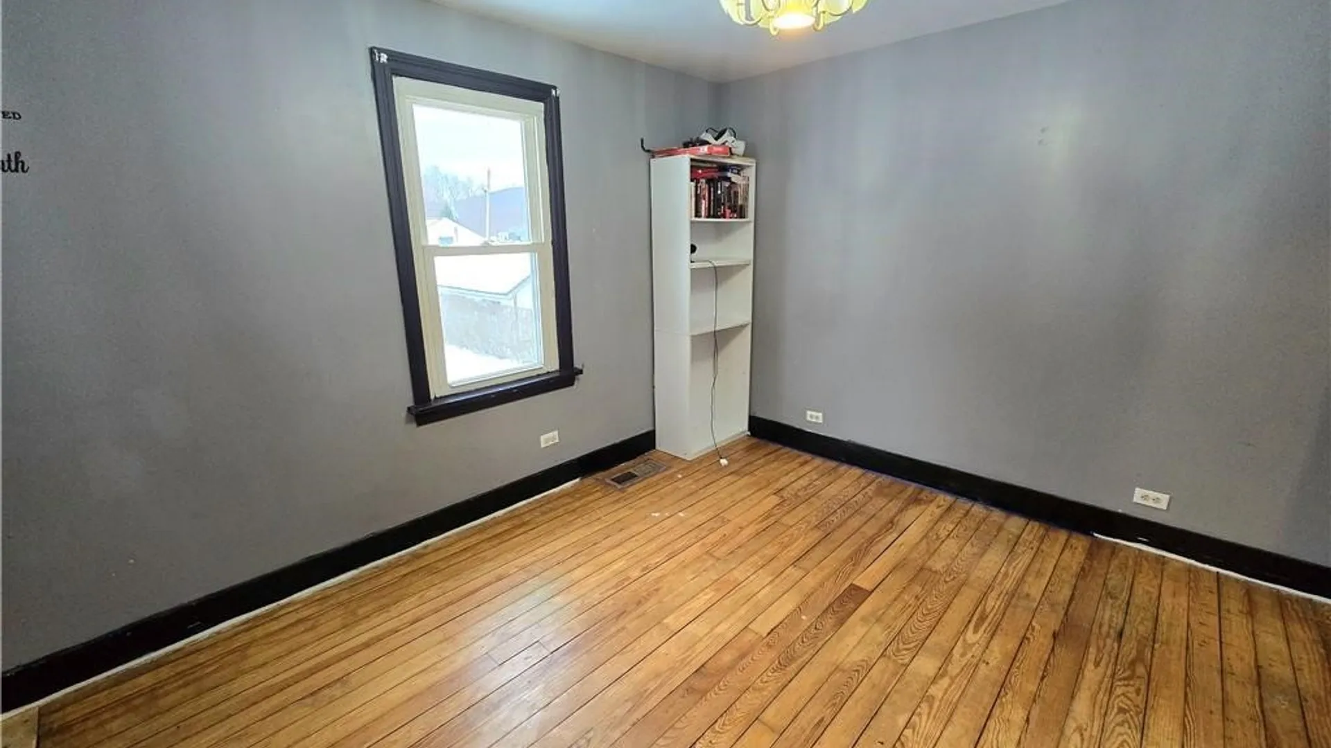 Property at 280 Seaward Avenue, Foster Town, PA 16701 11