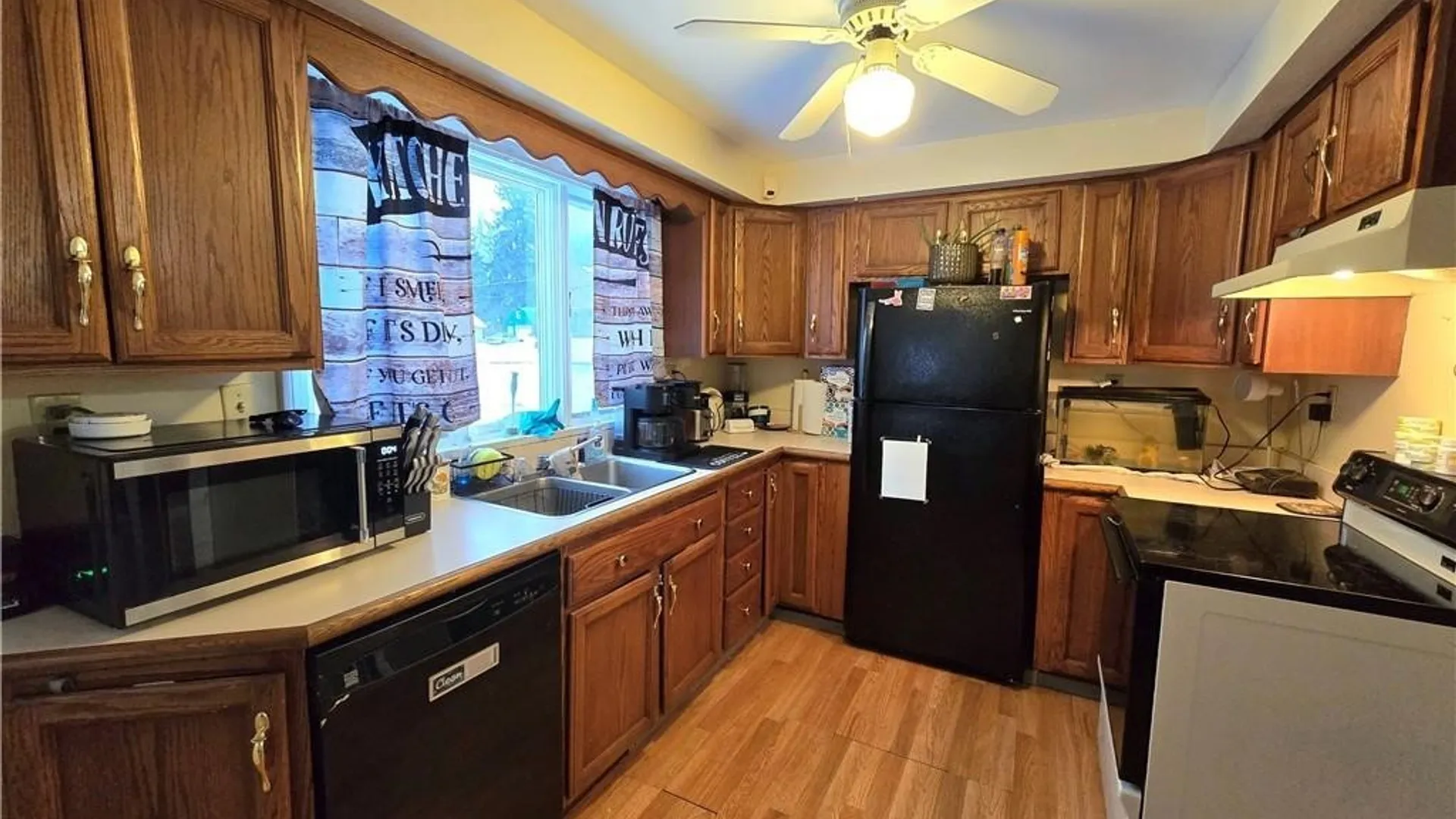 Property at 280 Seaward Avenue, Foster Town, PA 16701 13