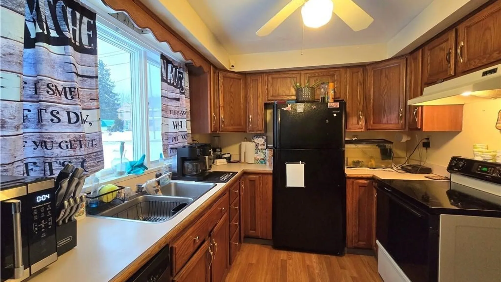 Property at 280 Seaward Avenue, Foster Town, PA 16701 14
