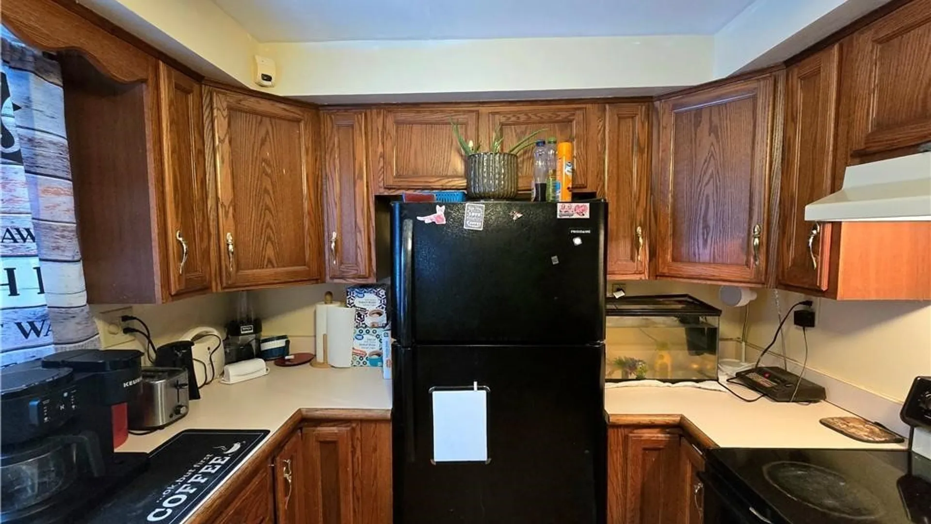 Property at 280 Seaward Avenue, Foster Town, PA 16701 15