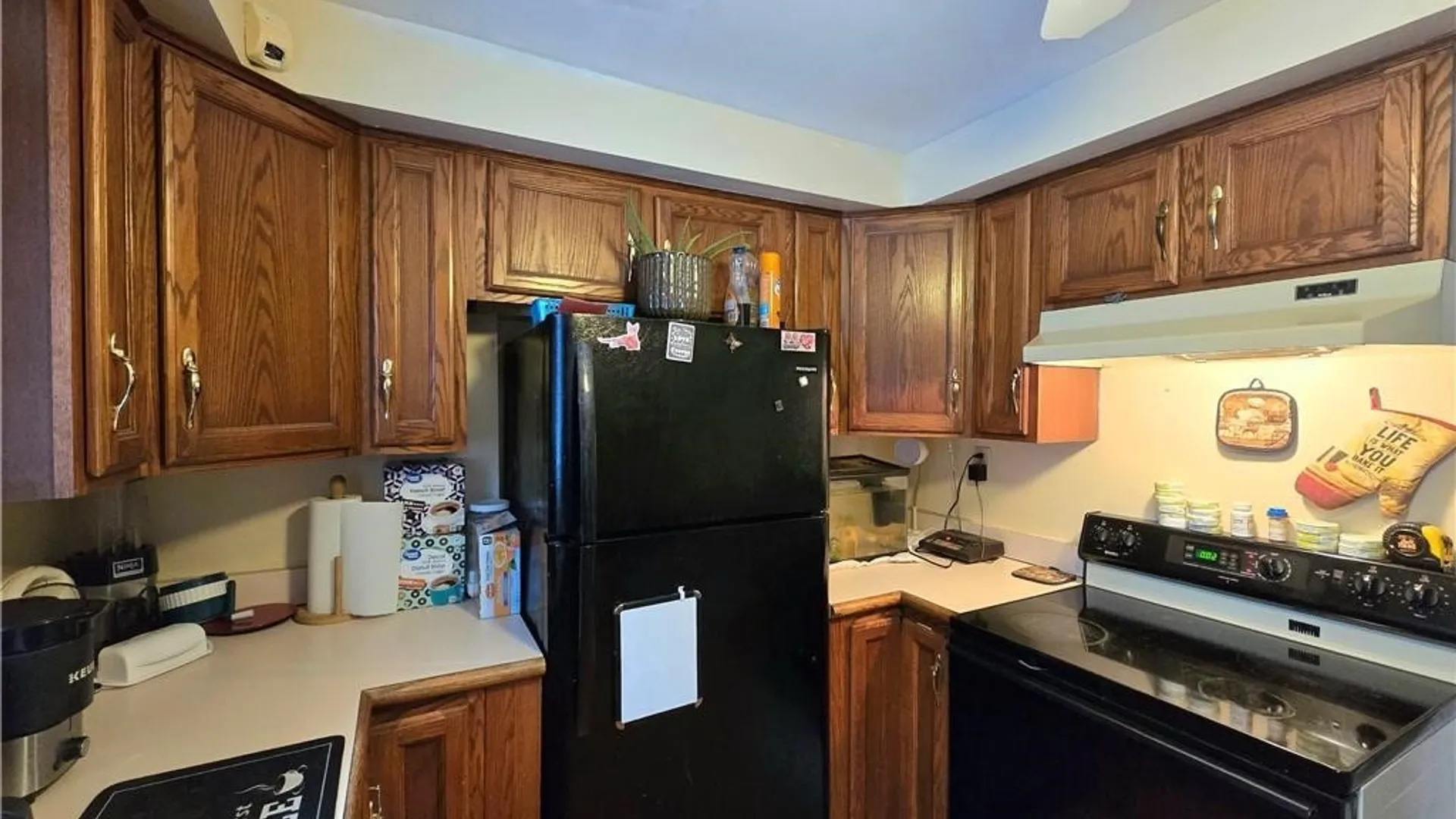 Property at 280 Seaward Avenue, Foster Town, PA 16701 16