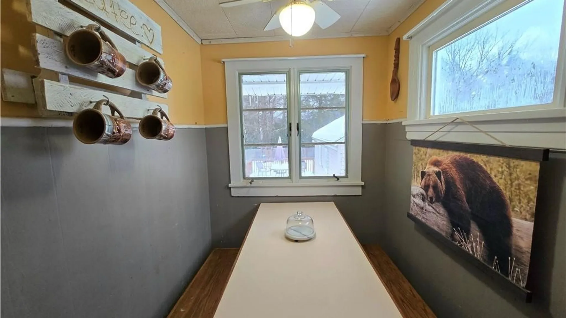 Property at 280 Seaward Avenue, Foster Town, PA 16701 17