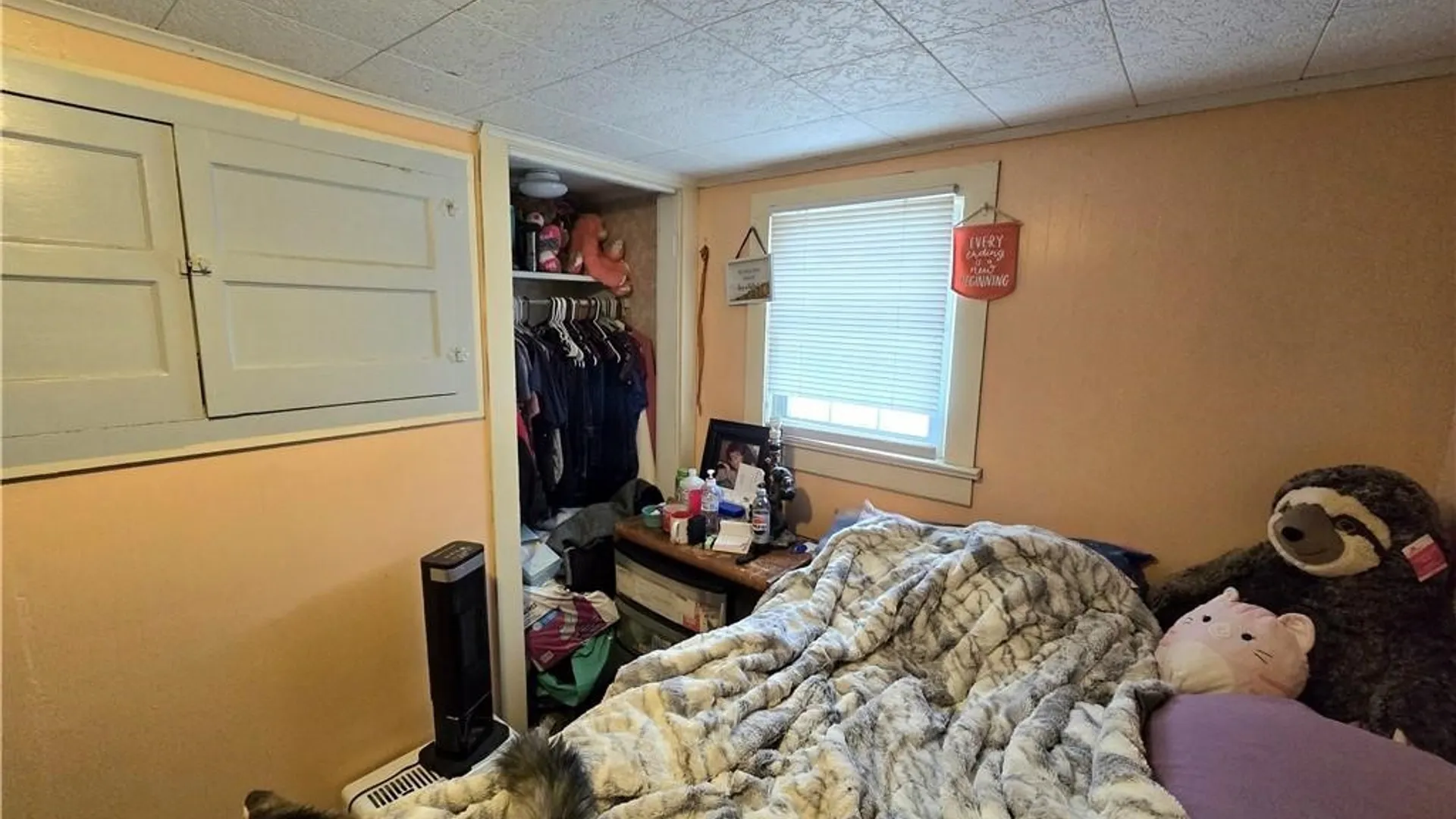 Property at 280 Seaward Avenue, Foster Town, PA 16701 21