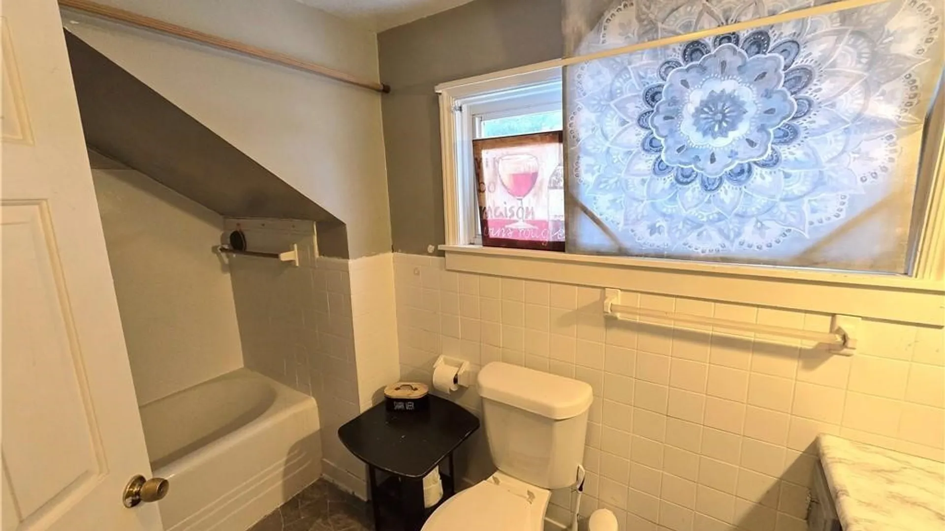 Property at 280 Seaward Avenue, Foster Town, PA 16701 24