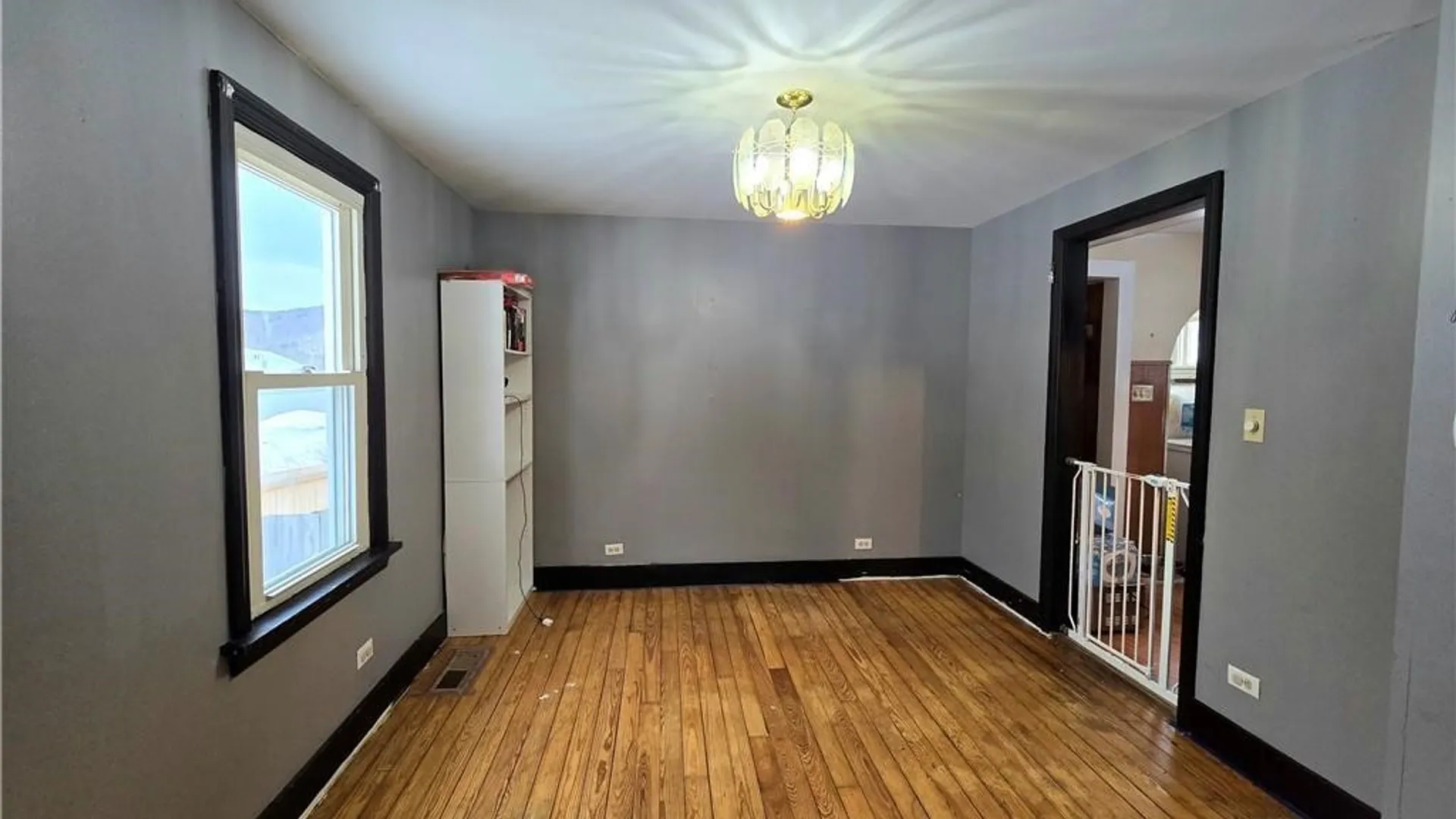 Property at 280 Seaward Avenue, Foster Town, PA 16701 9