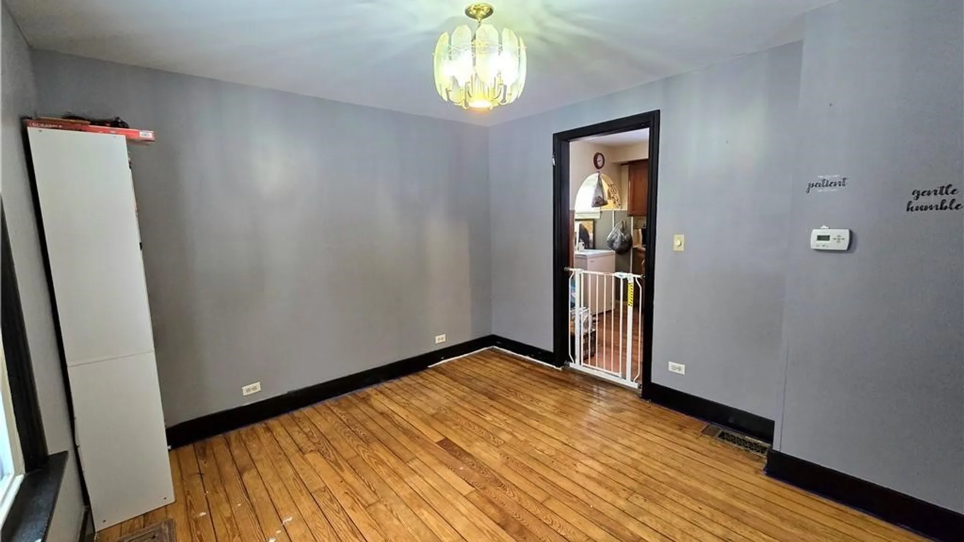 Property at 280 Seaward Avenue, Foster Town, PA 16701 10
