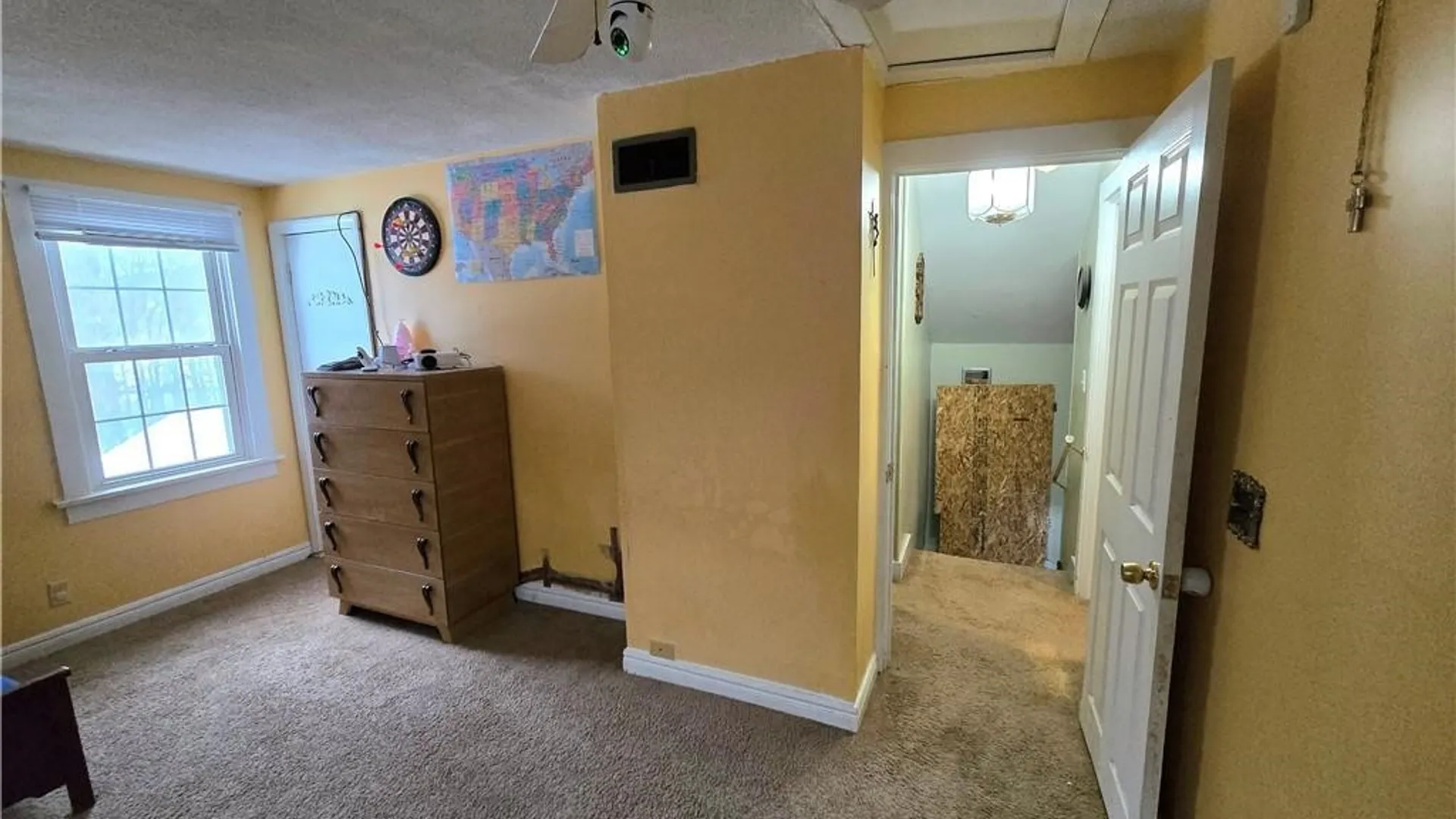 Property at 280 Seaward Avenue, Foster Town, PA 16701 31