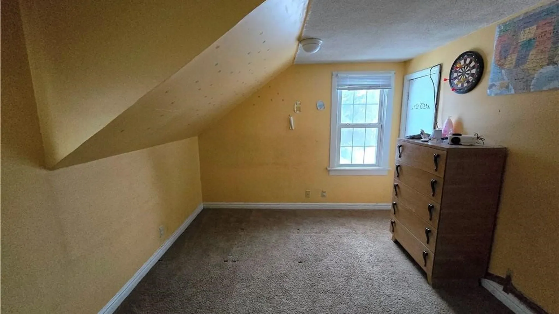 Property at 280 Seaward Avenue, Foster Town, PA 16701 32