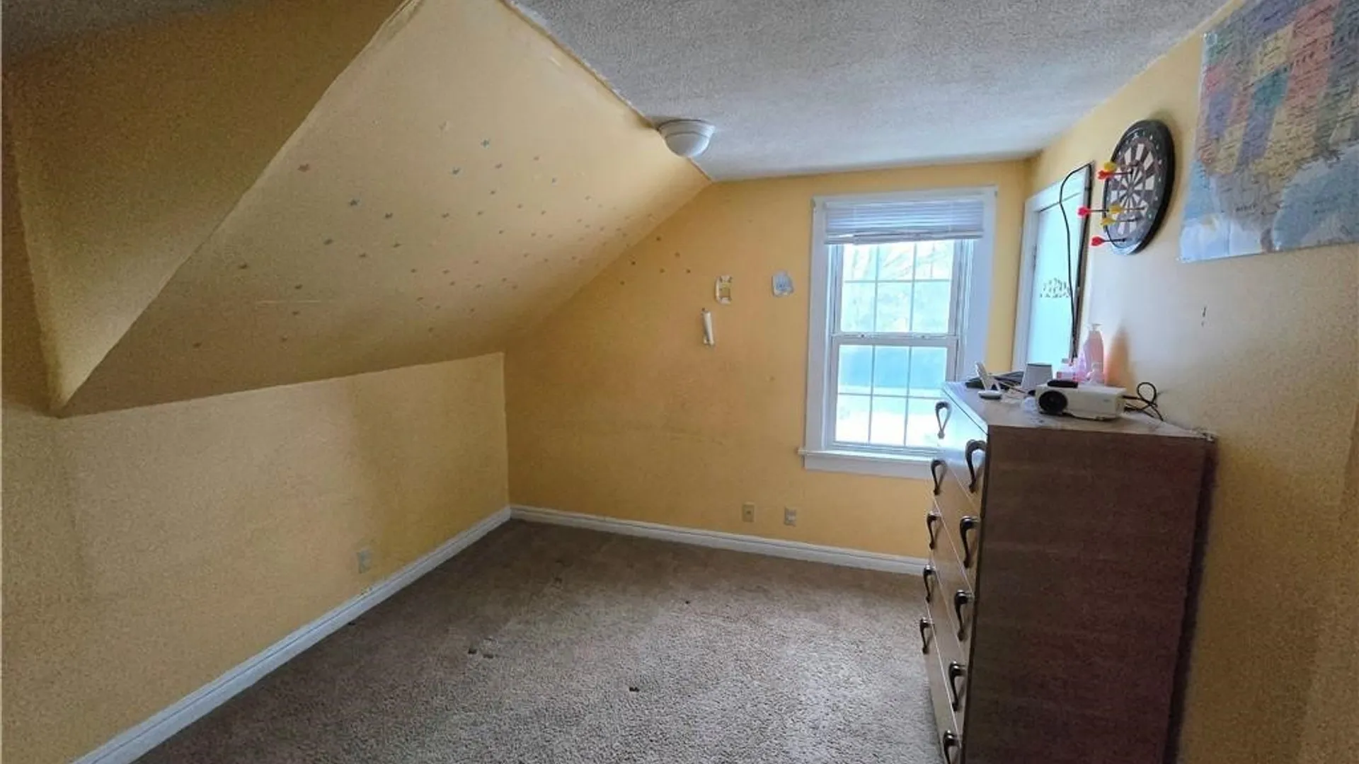 Property at 280 Seaward Avenue, Foster Town, PA 16701 33