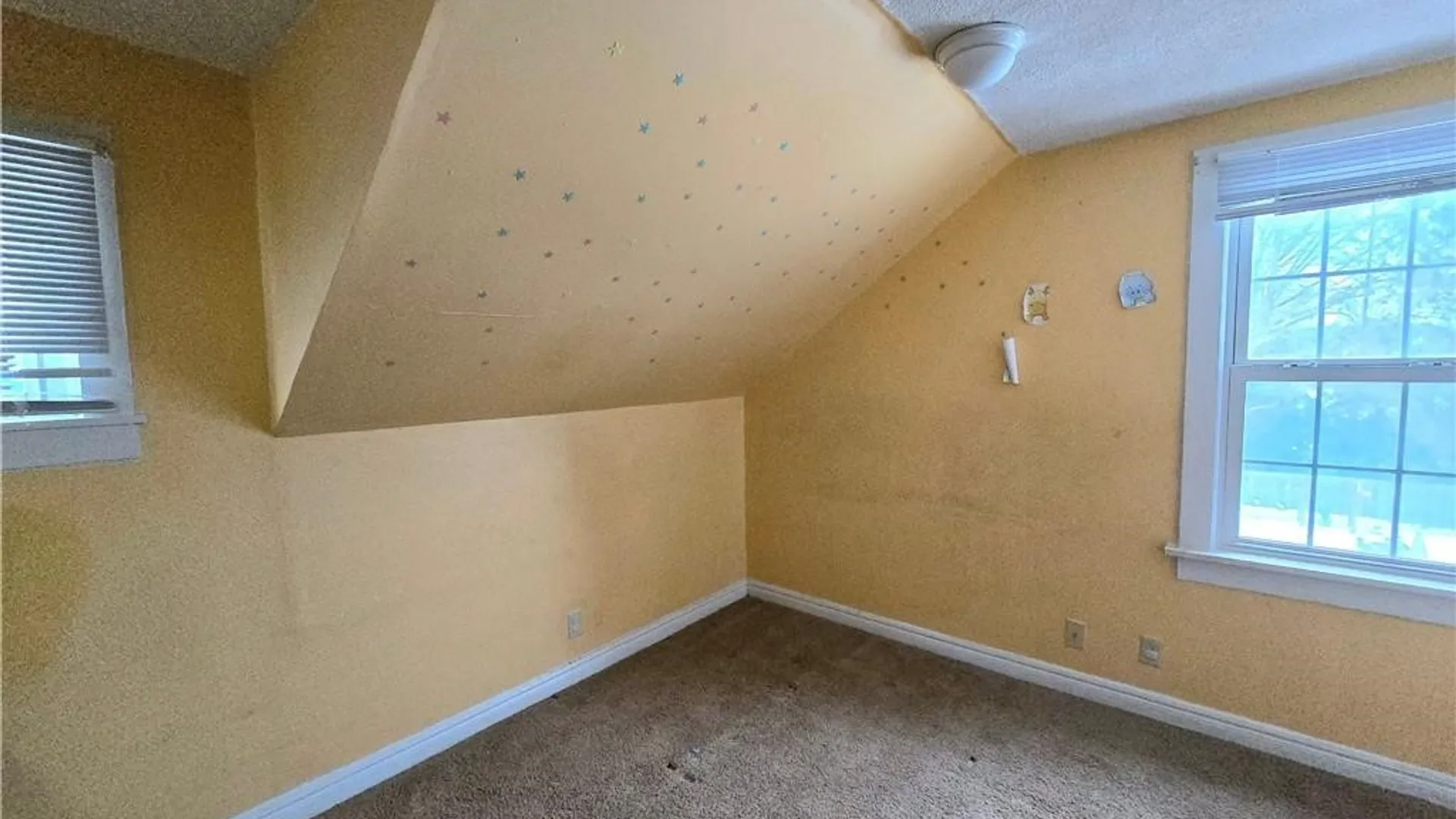Property at 280 Seaward Avenue, Foster Town, PA 16701 34