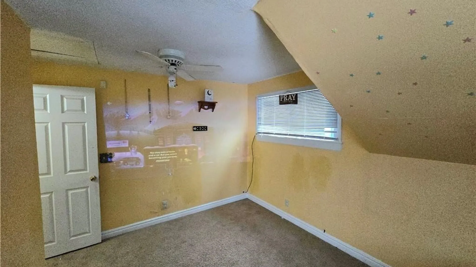 Property at 280 Seaward Avenue, Foster Town, PA 16701 35