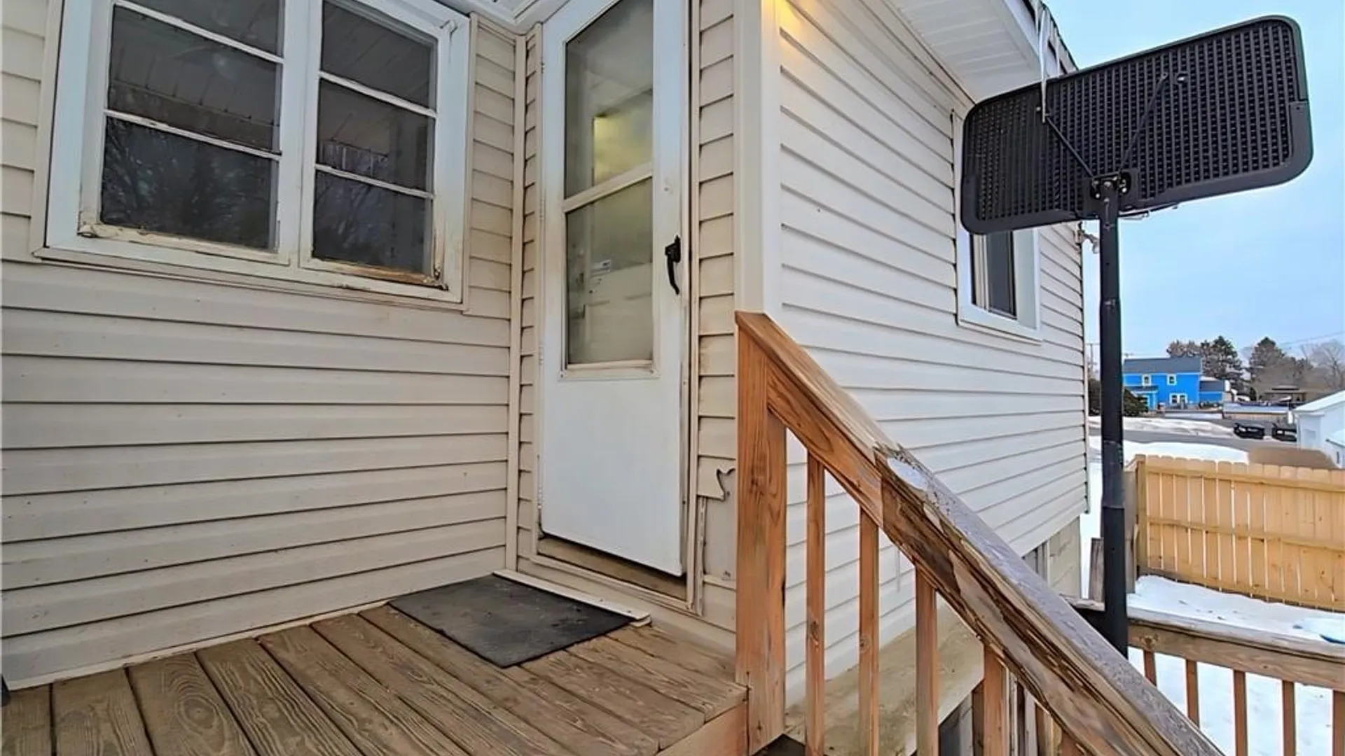 Property at 280 Seaward Avenue, Foster Town, PA 16701 39