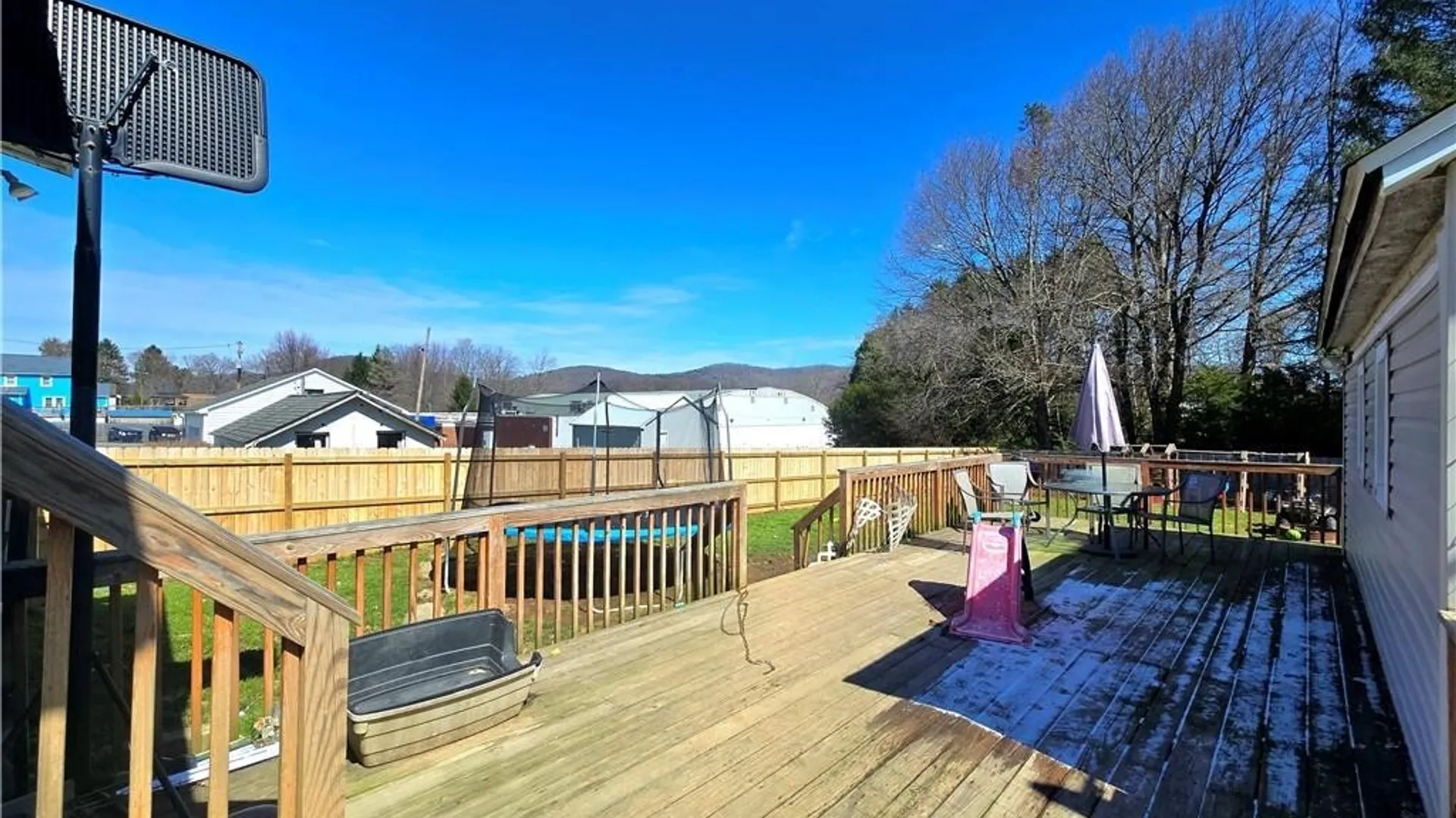 Property at 280 Seaward Avenue, Foster Town, PA 16701 40