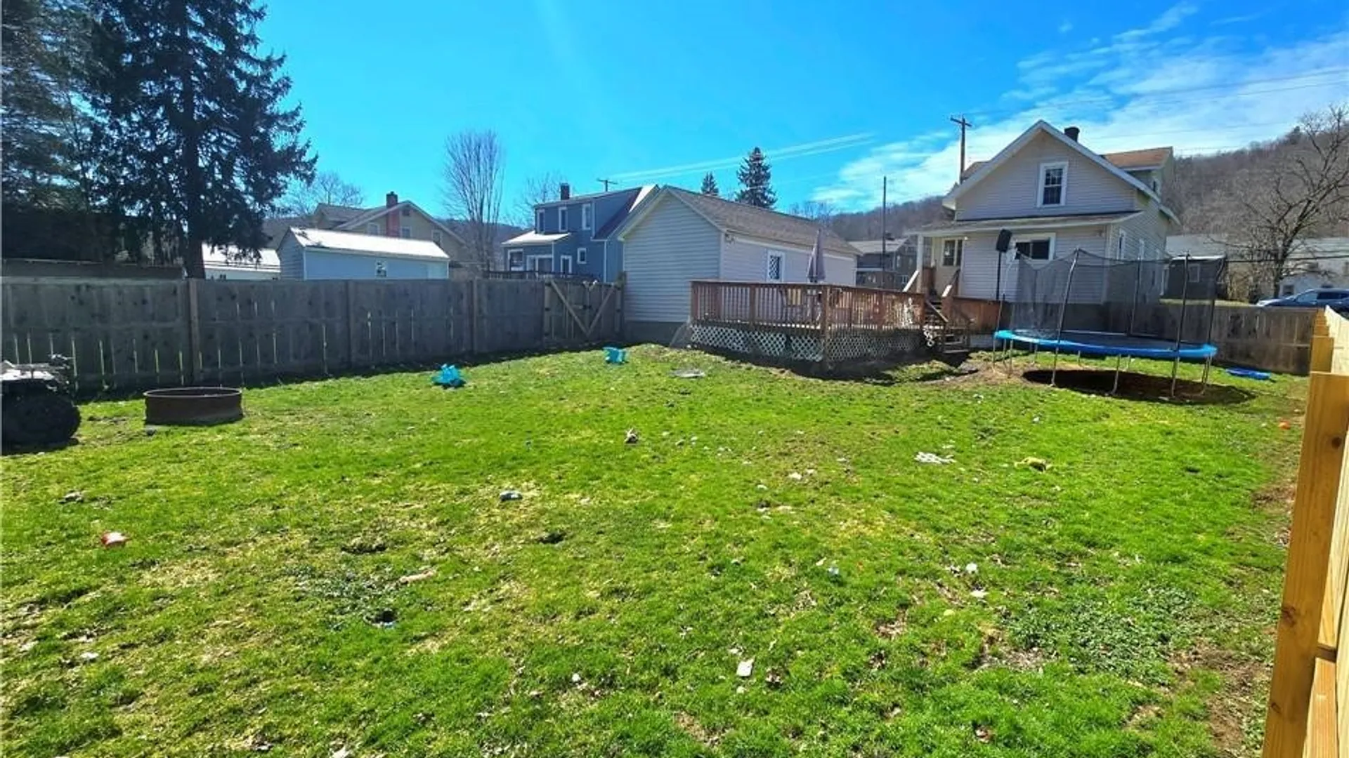 Property at 280 Seaward Avenue, Foster Town, PA 16701 42