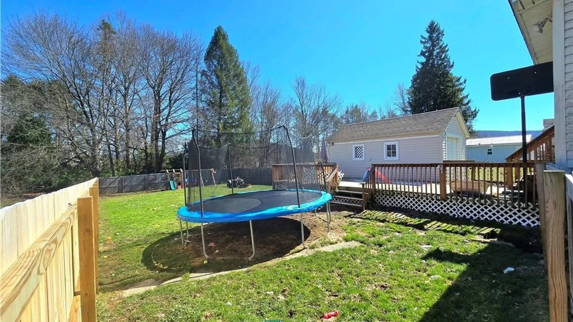 Property at 280 Seaward Avenue, Foster Town, PA 16701 43
