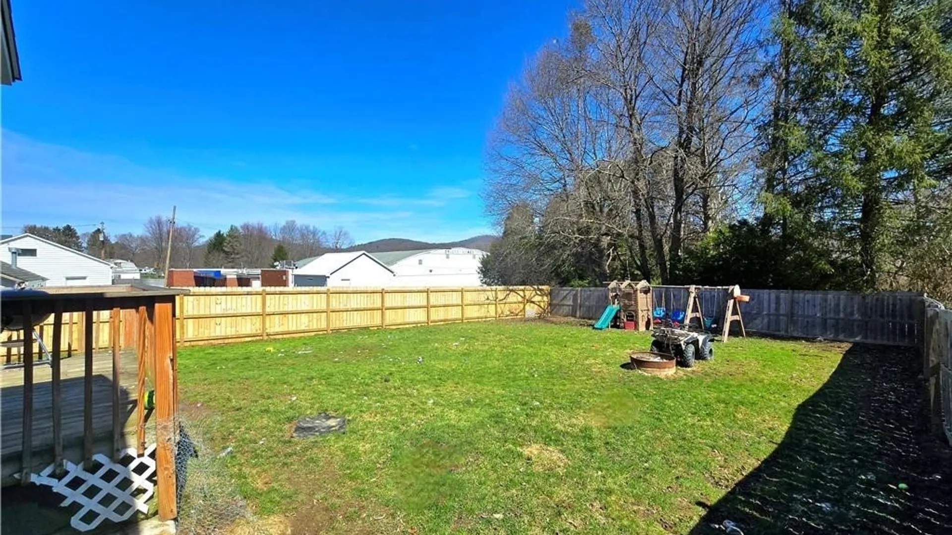 Property at 280 Seaward Avenue, Foster Town, PA 16701 44