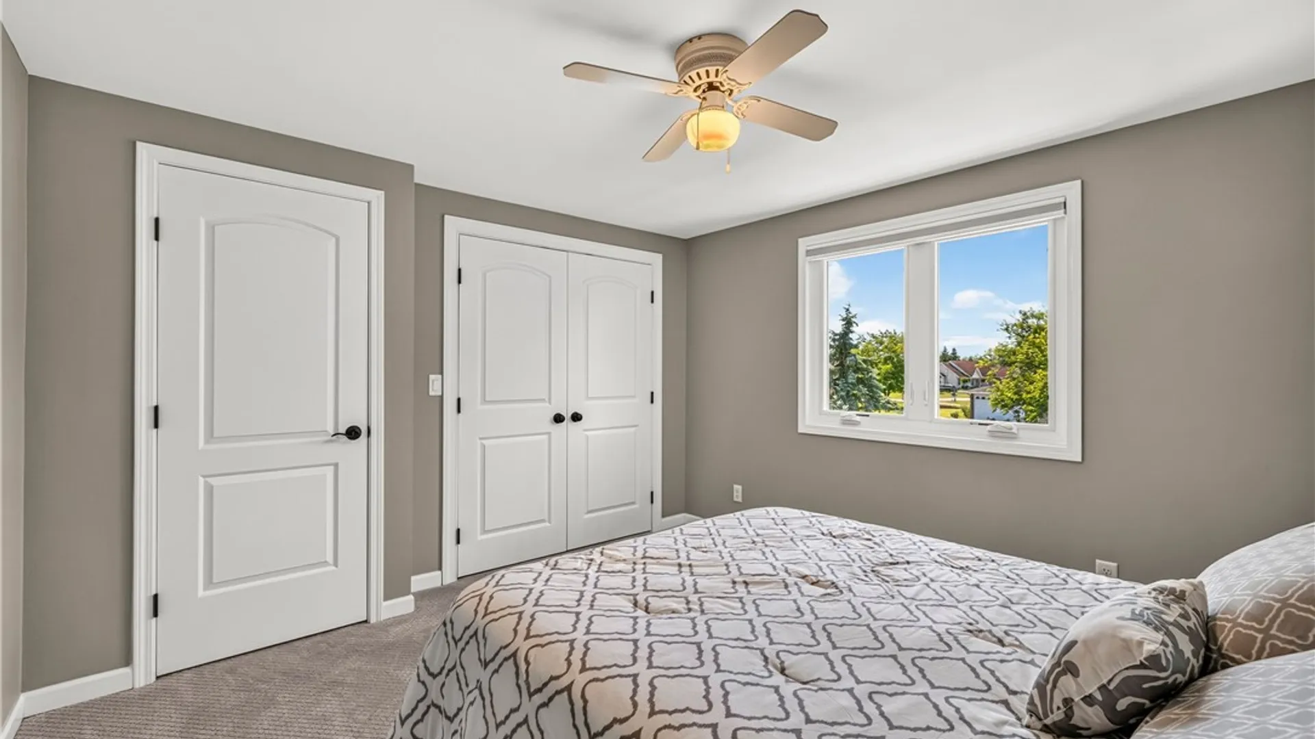 Property at 6090 Meadow Lakes Drive, Clarence, NY 14051 29