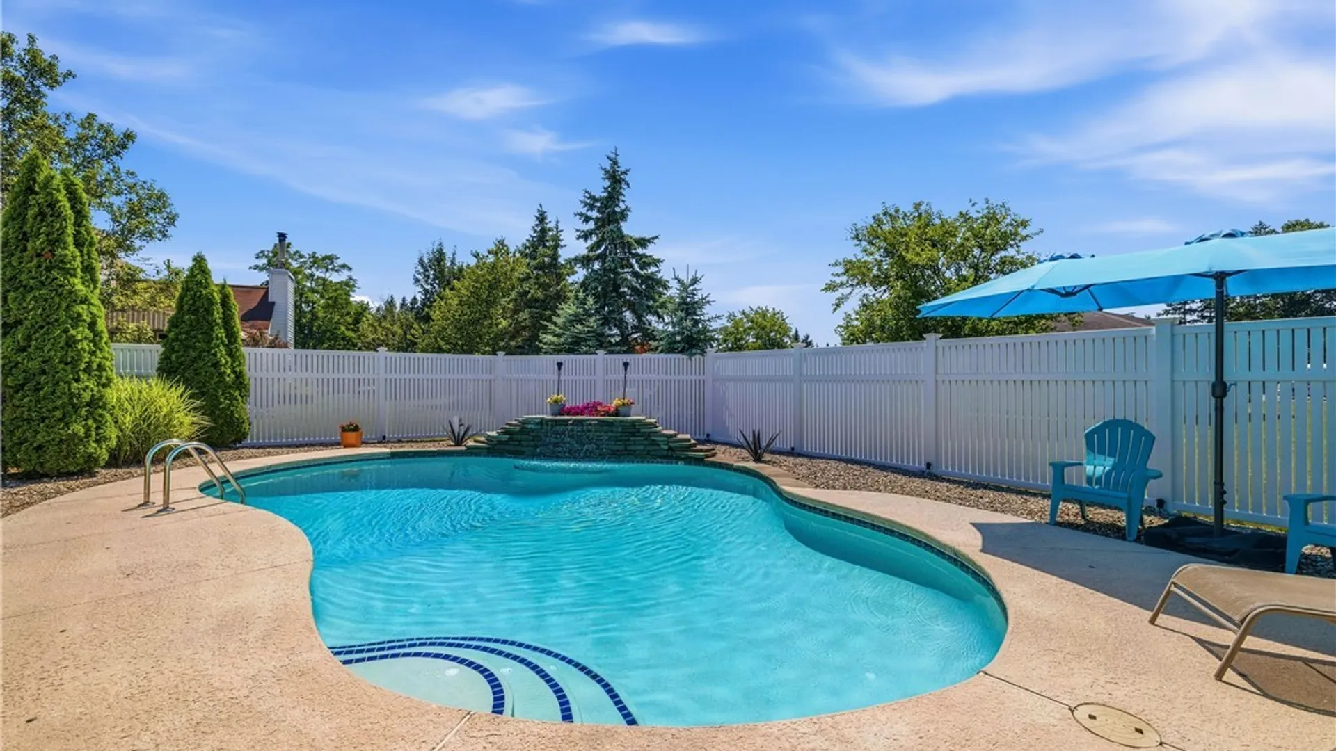 Property at 6090 Meadow Lakes Drive, Clarence, NY 14051 38