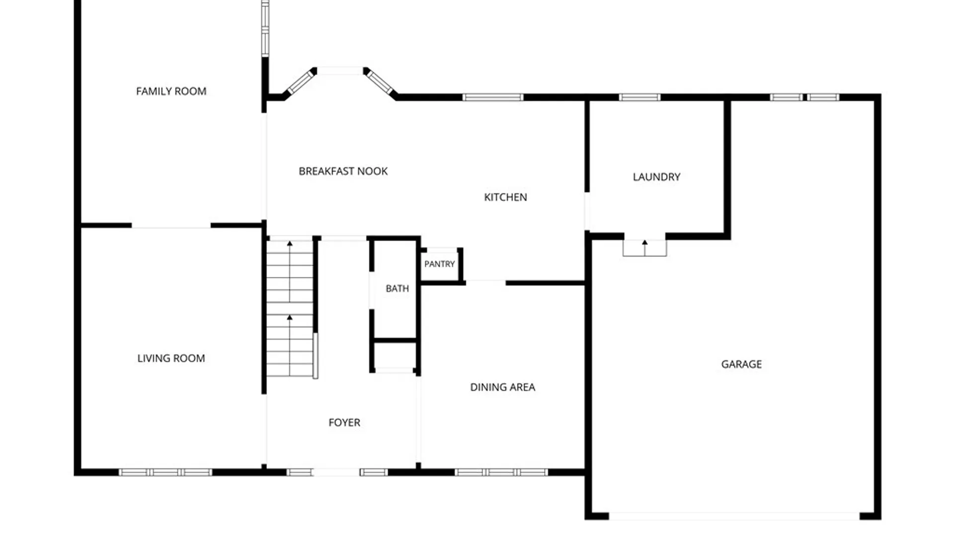 Property at 6090 Meadow Lakes Drive, Clarence, NY 14051 46