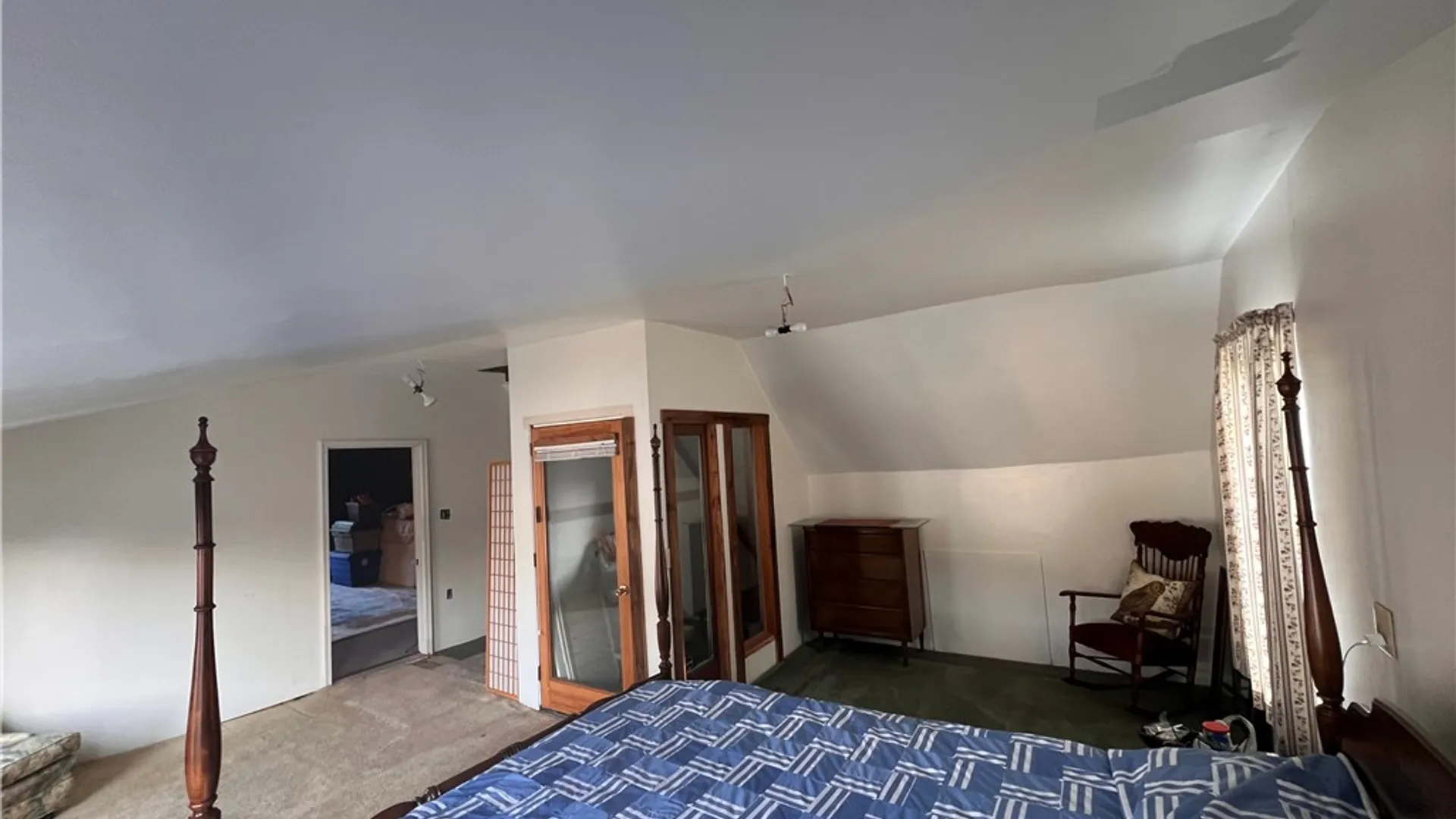 Property at 784 Atlantic Avenue, Rochester, NY 14609 22