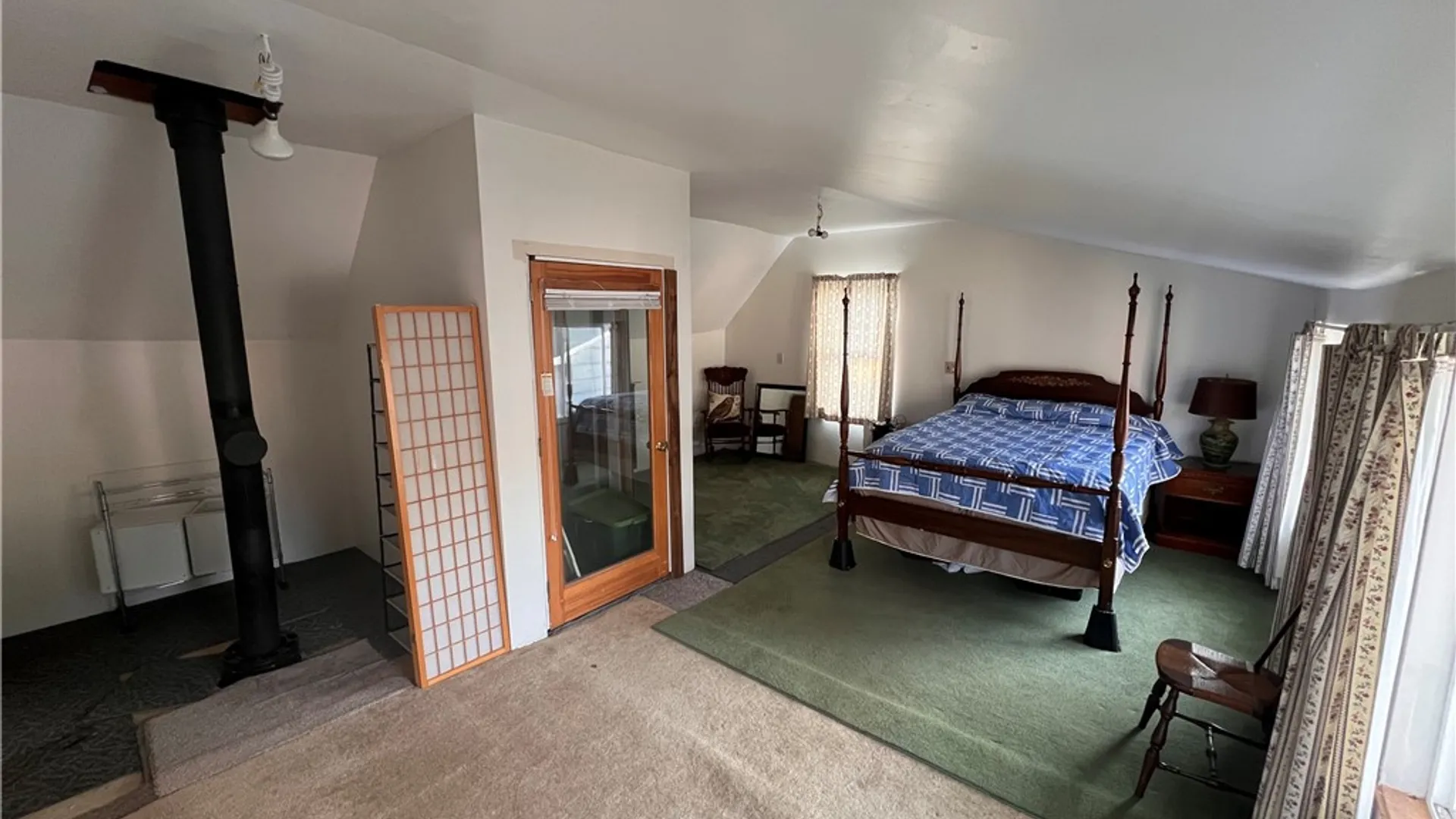 Property at 784 Atlantic Avenue, Rochester, NY 14609 23