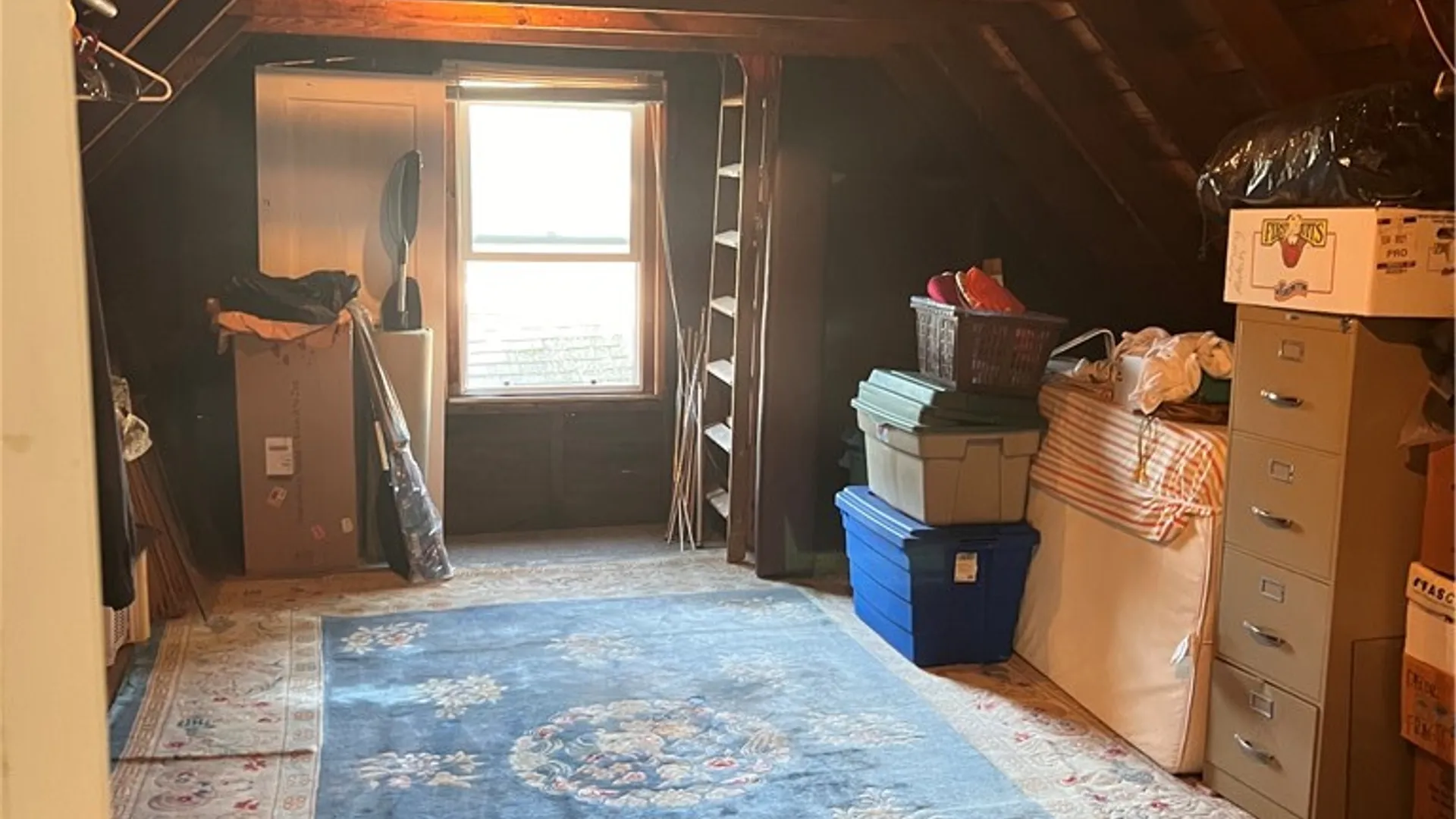 Property at 784 Atlantic Avenue, Rochester, NY 14609 24