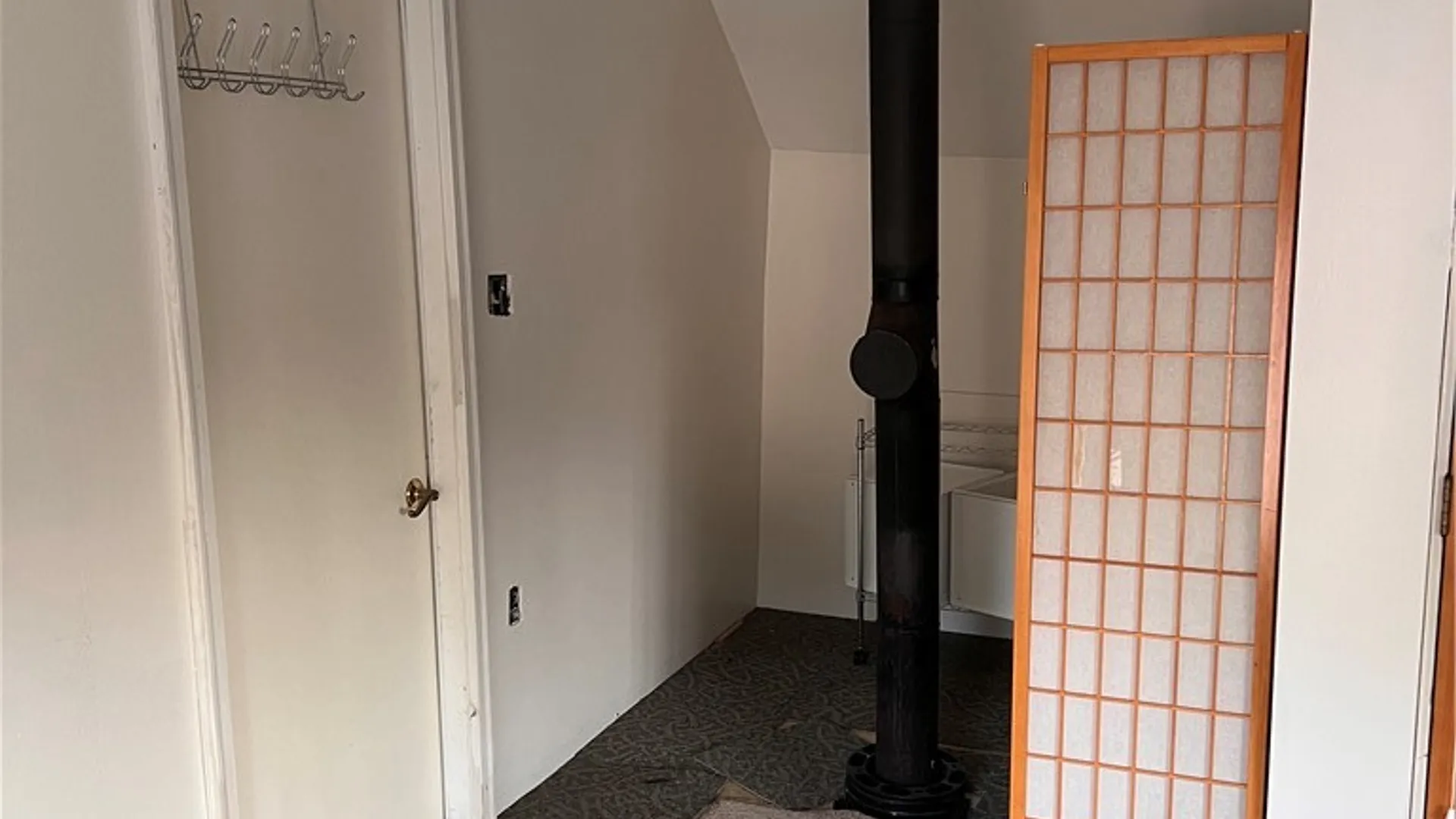 Property at 784 Atlantic Avenue, Rochester, NY 14609 25