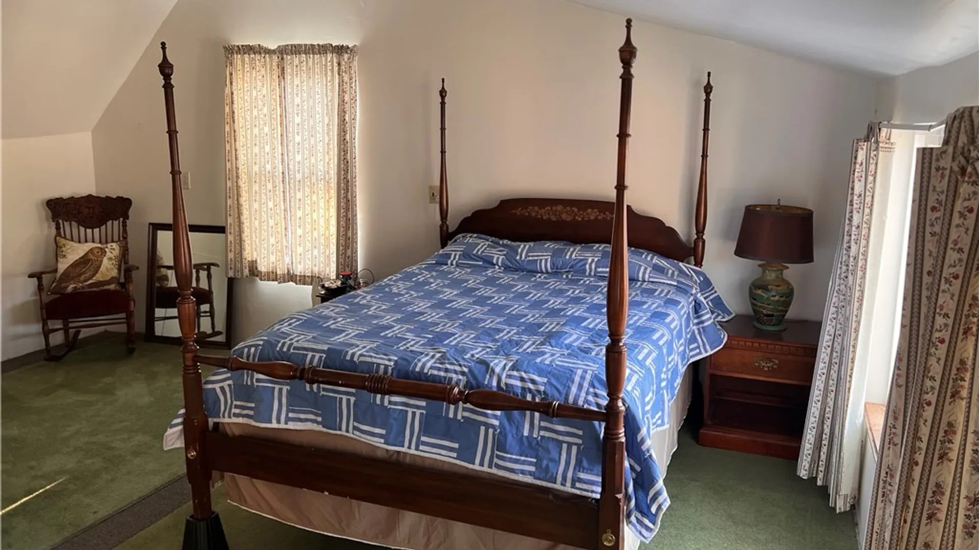 Property at 784 Atlantic Avenue, Rochester, NY 14609 26