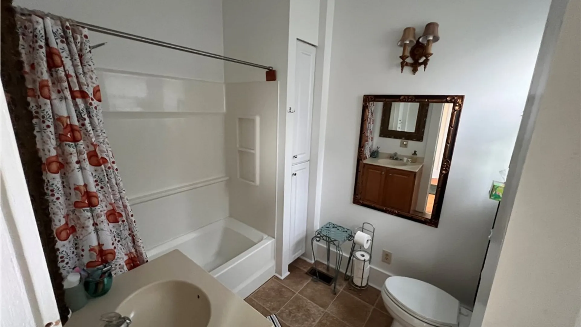 Property at 784 Atlantic Avenue, Rochester, NY 14609 15
