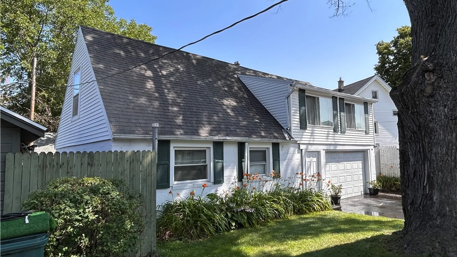 Property at 784 Atlantic Avenue, Rochester, NY 14609 4