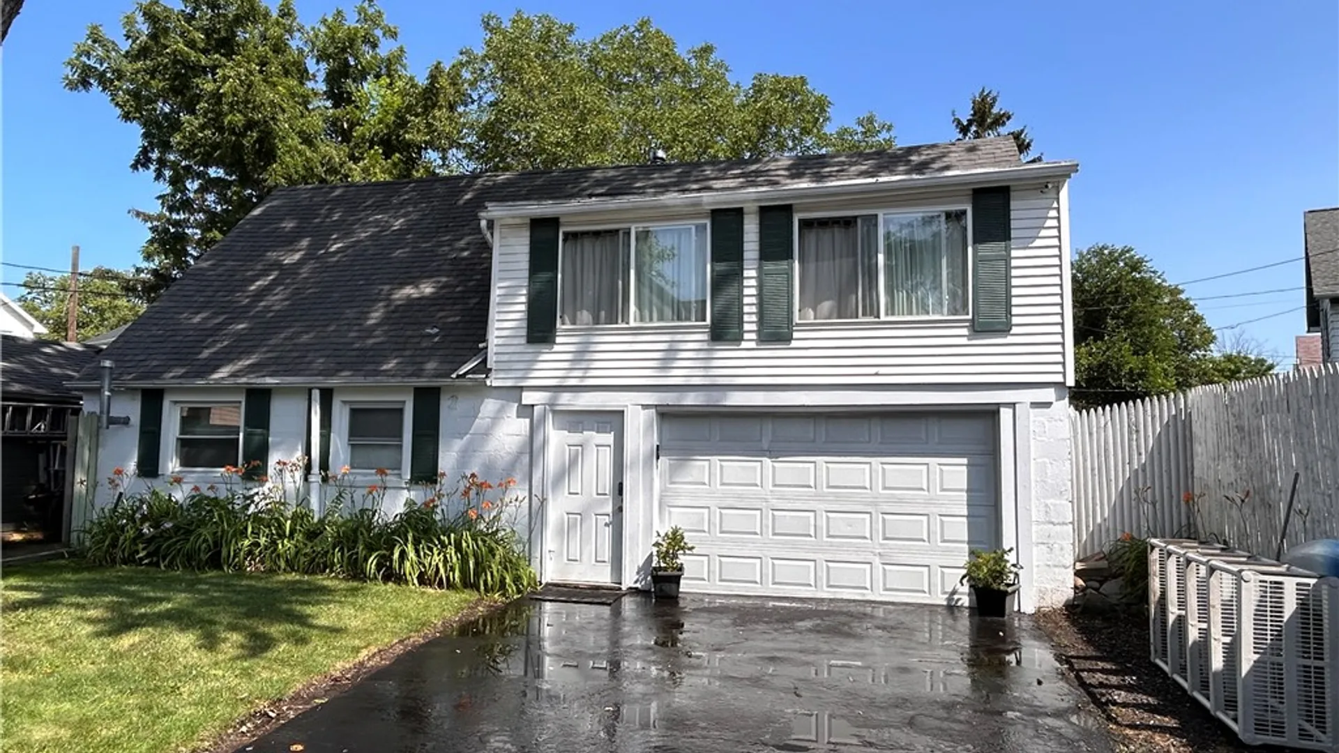 Property at 784 Atlantic Avenue, Rochester, NY 14609 5