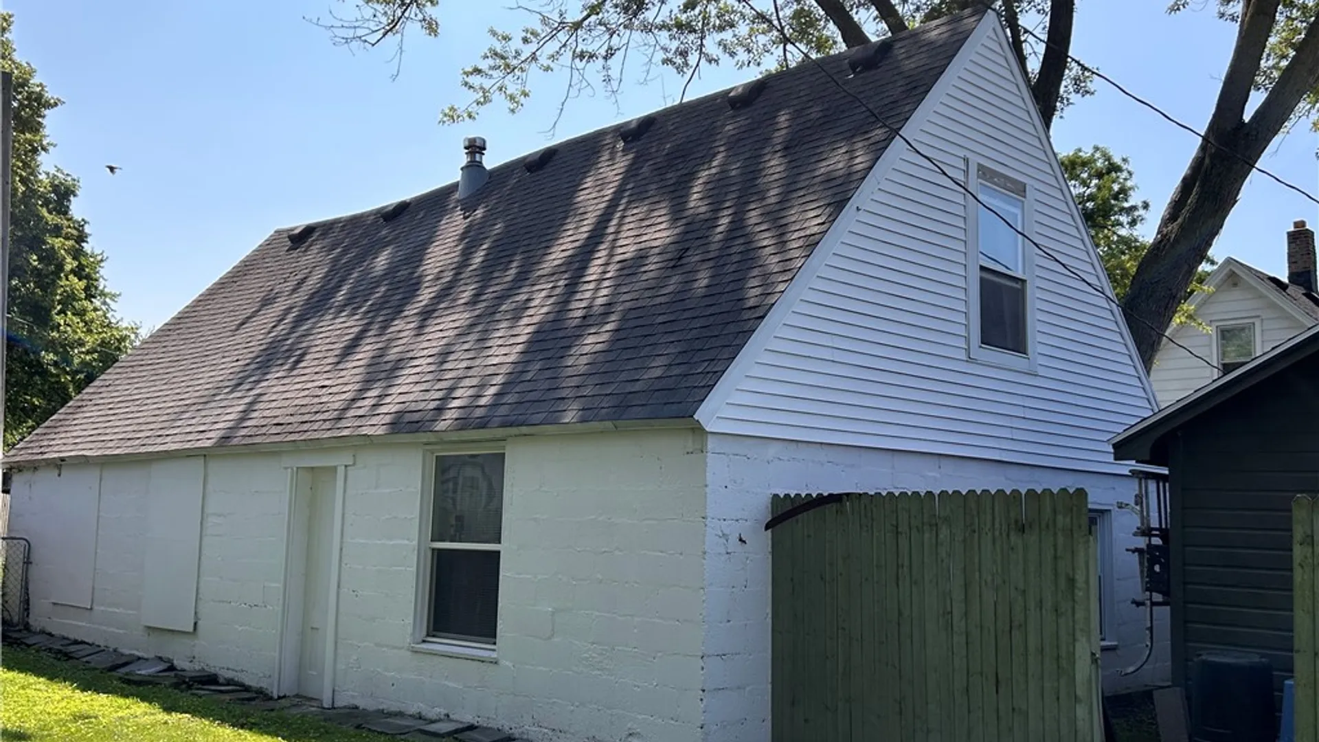 Property at 784 Atlantic Avenue, Rochester, NY 14609 6