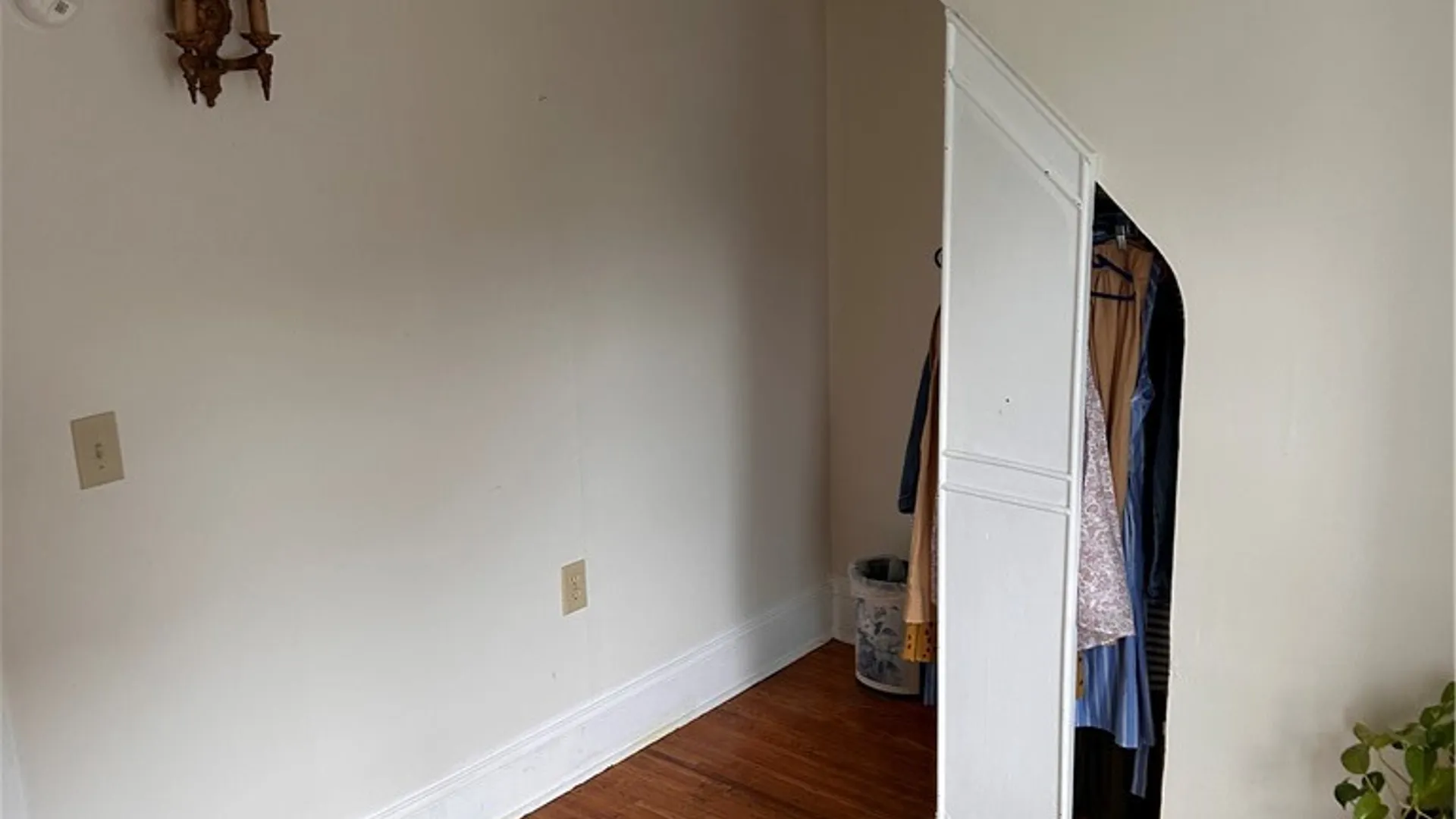 Property at 784 Atlantic Avenue, Rochester, NY 14609 20