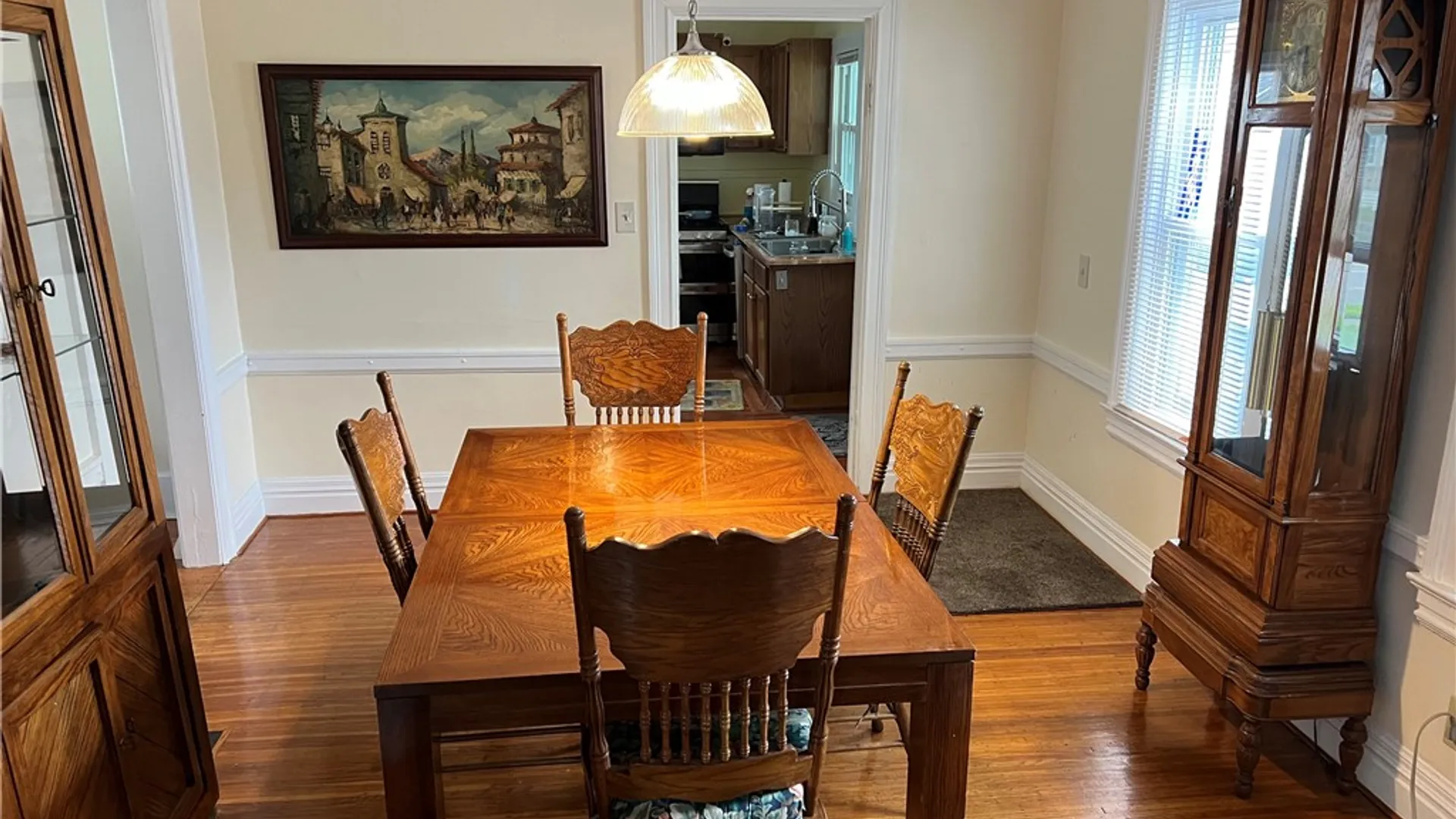 Property at 784 Atlantic Avenue, Rochester, NY 14609 13