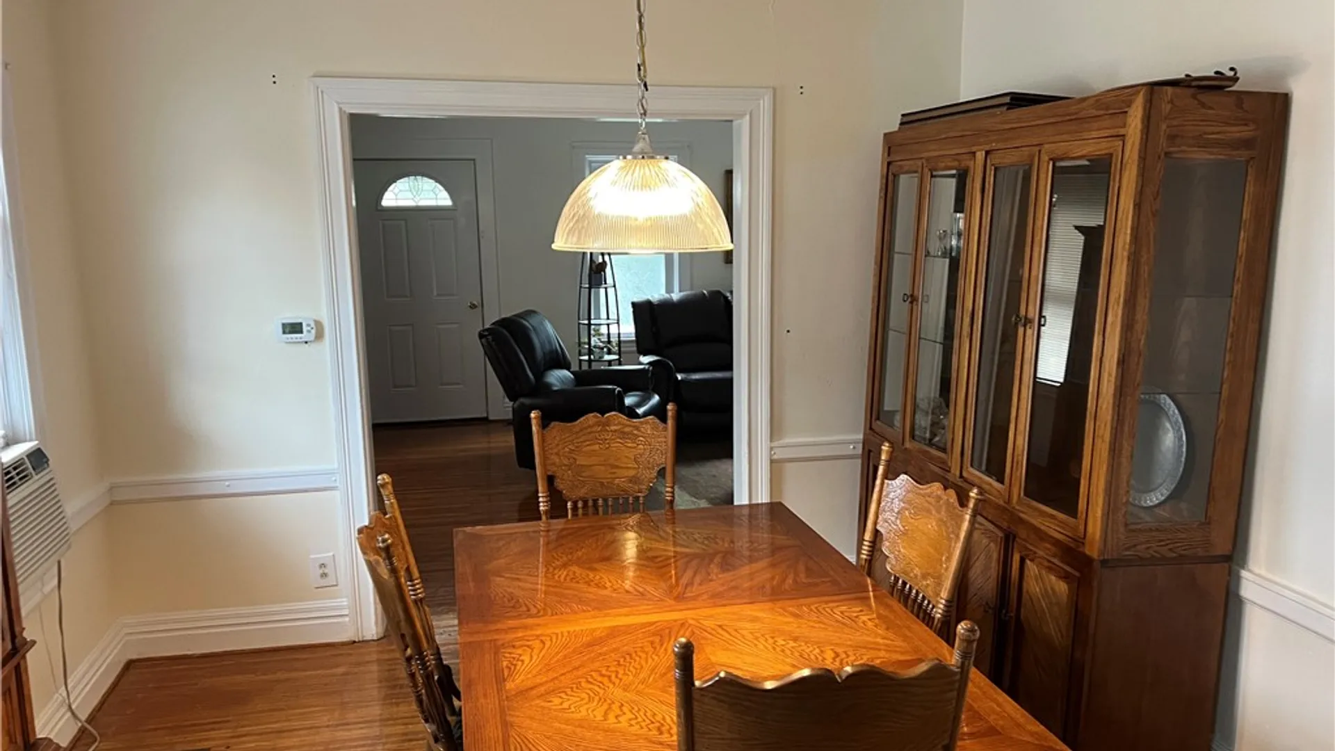 Property at 784 Atlantic Avenue, Rochester, NY 14609 14