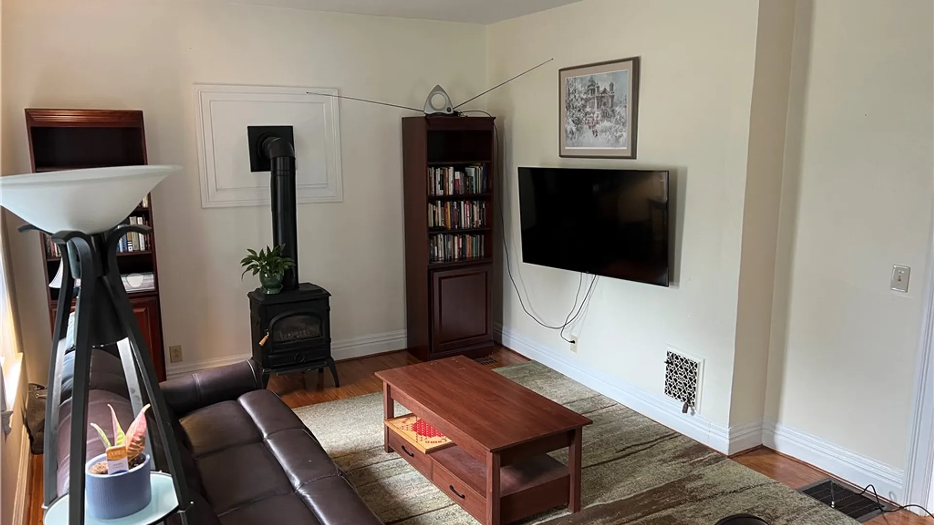Property at 784 Atlantic Avenue, Rochester, NY 14609 11