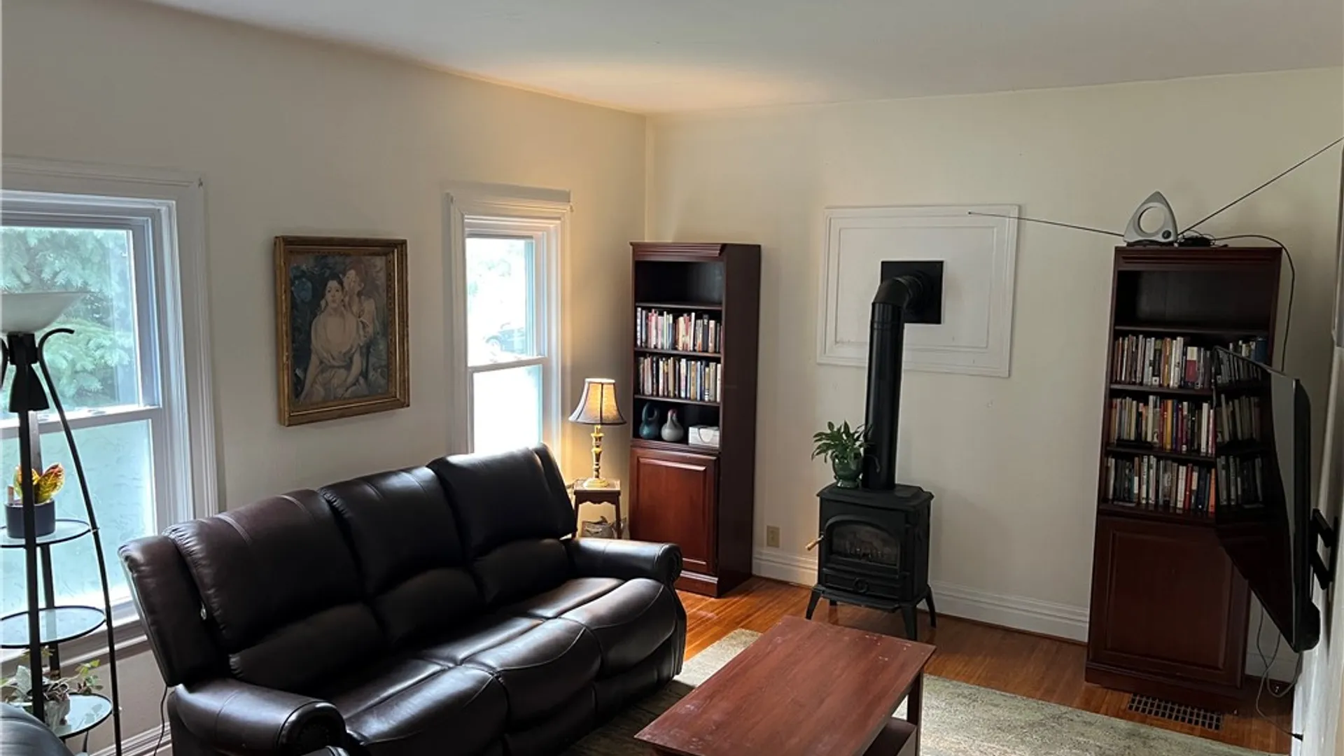 Property at 784 Atlantic Avenue, Rochester, NY 14609 12