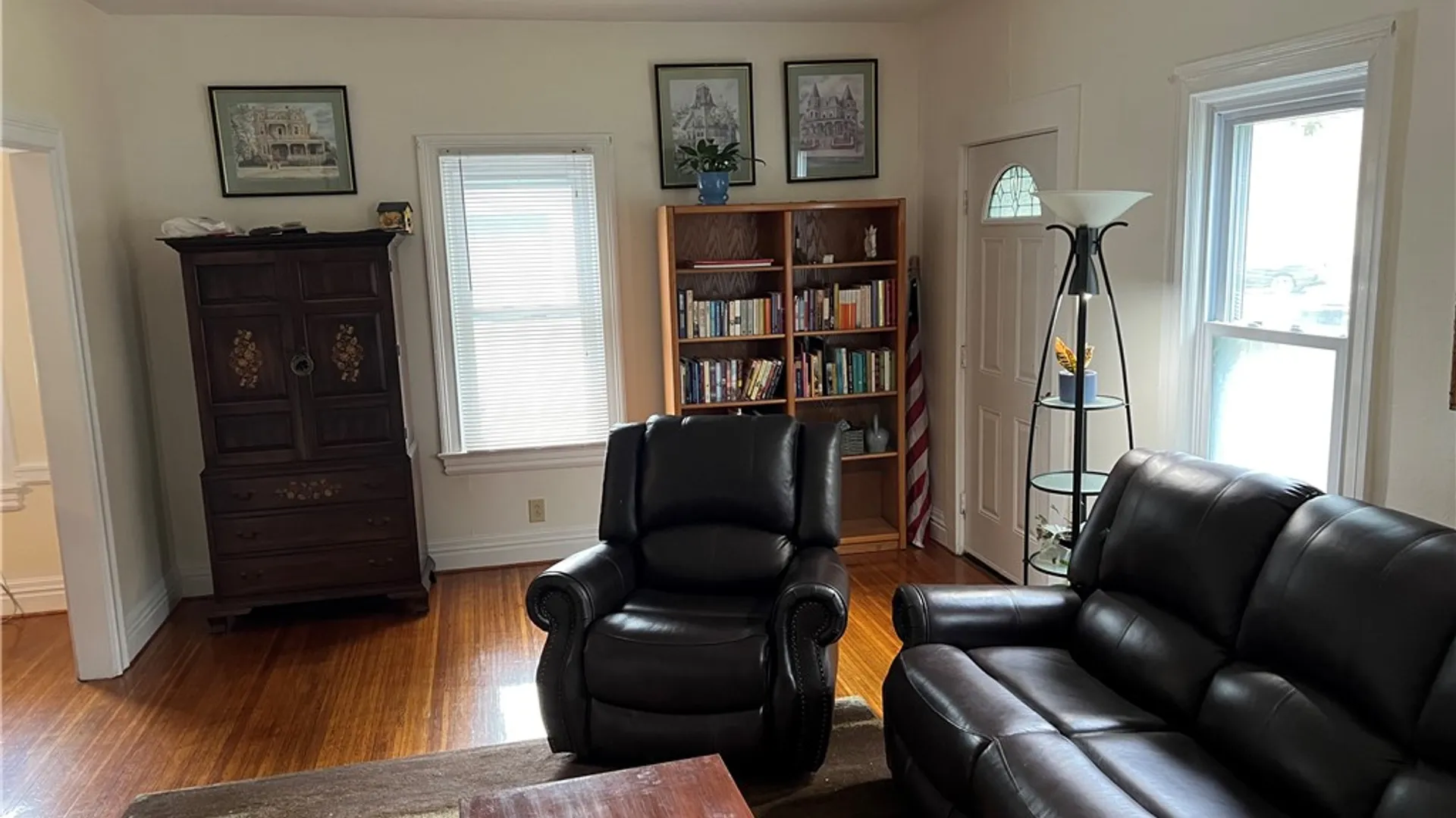 Property at 784 Atlantic Avenue, Rochester, NY 14609 10