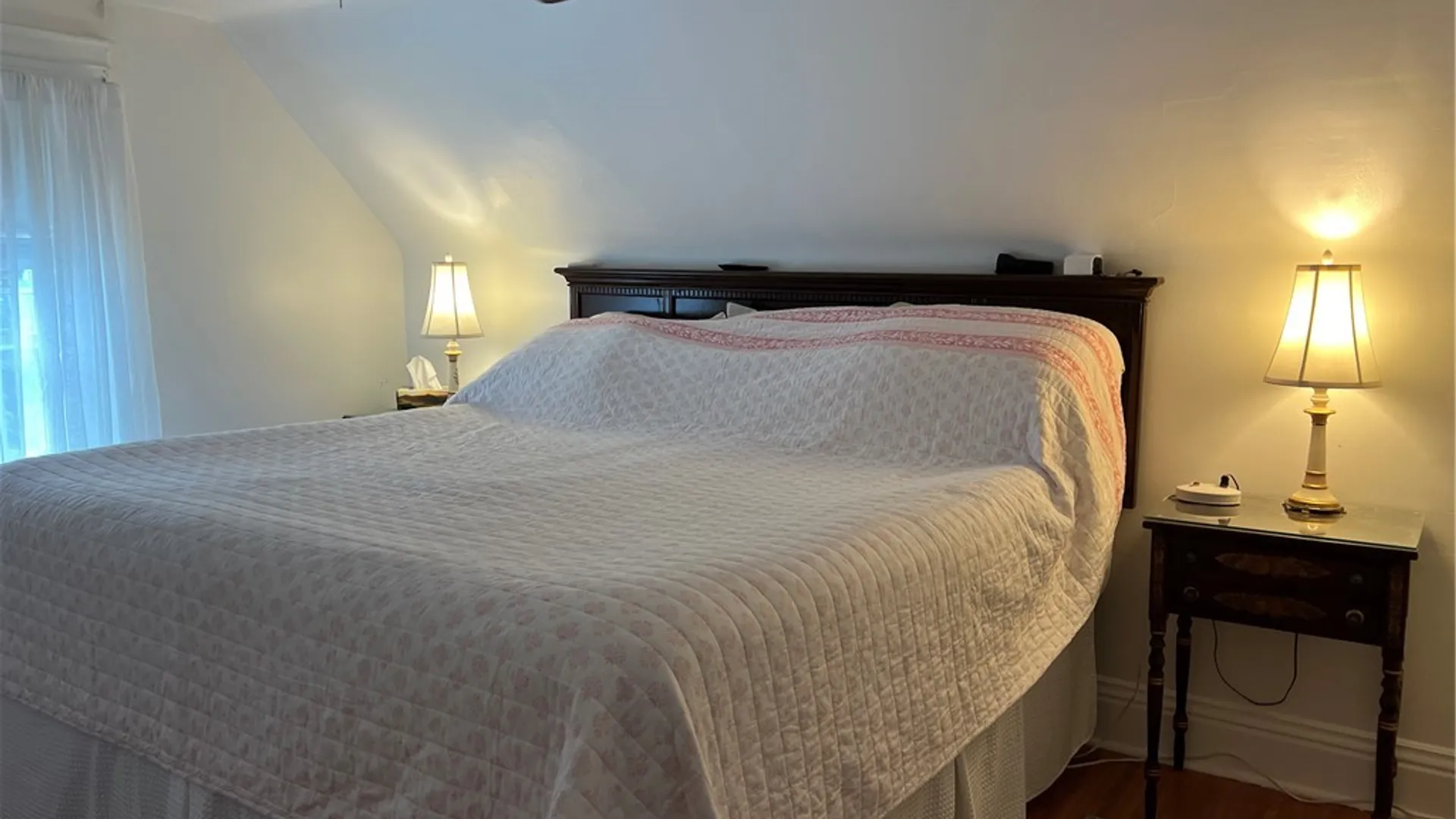 Property at 784 Atlantic Avenue, Rochester, NY 14609 17