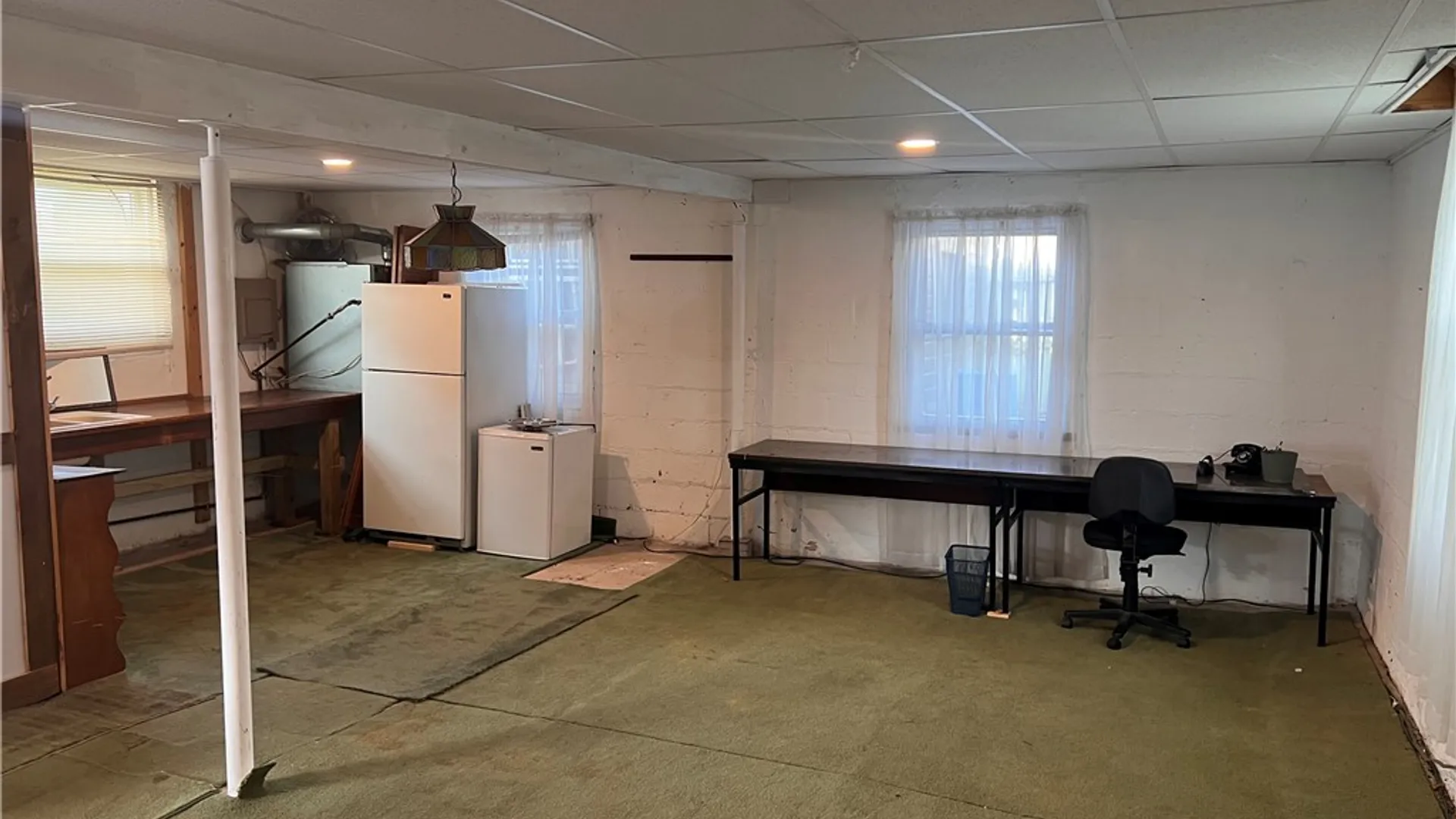 Property at 784 Atlantic Avenue, Rochester, NY 14609 29