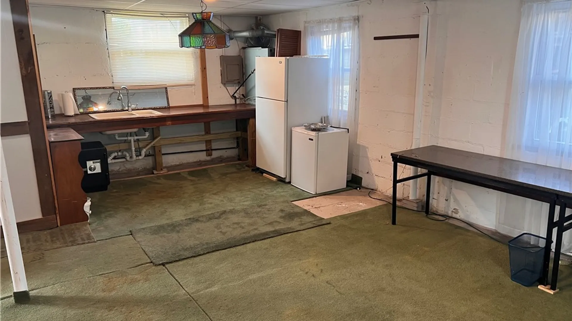 Property at 784 Atlantic Avenue, Rochester, NY 14609 30