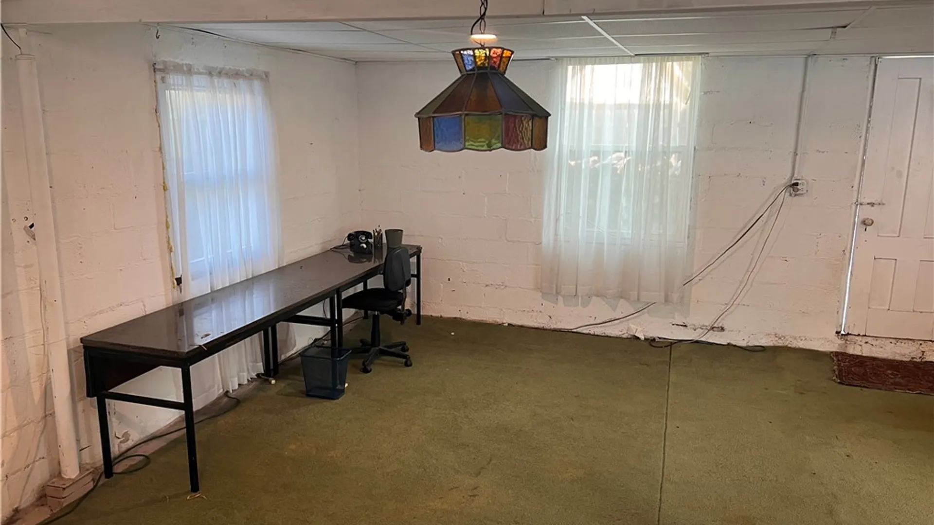 Property at 784 Atlantic Avenue, Rochester, NY 14609 32