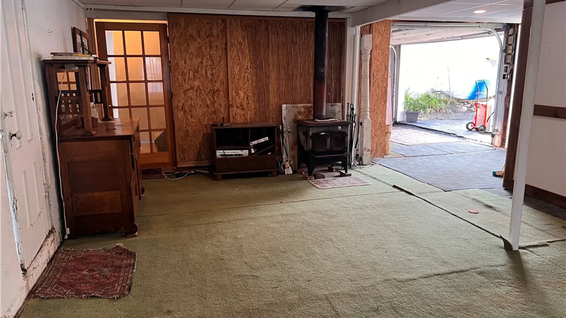 Property at 784 Atlantic Avenue, Rochester, NY 14609 33