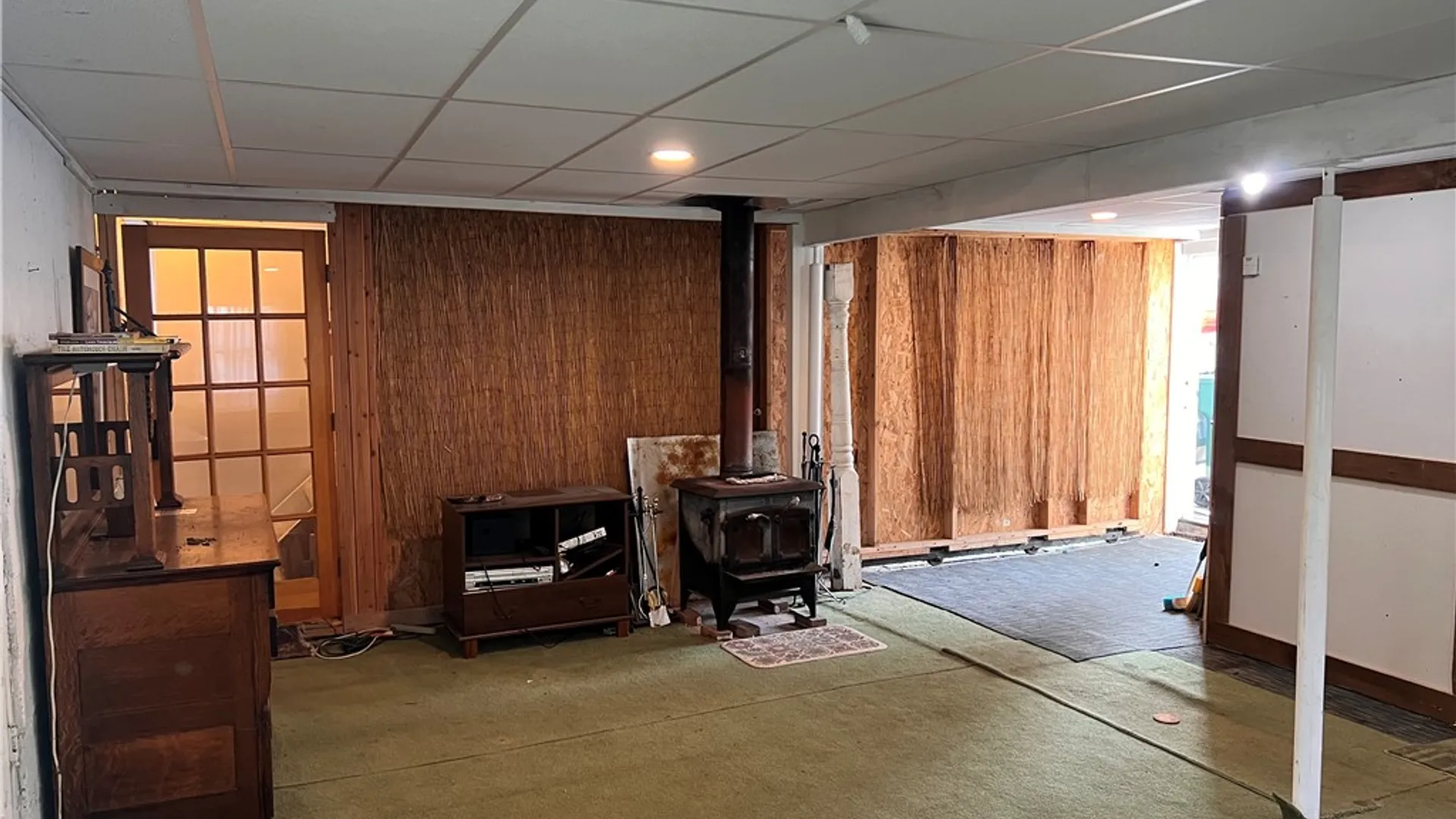 Property at 784 Atlantic Avenue, Rochester, NY 14609 35