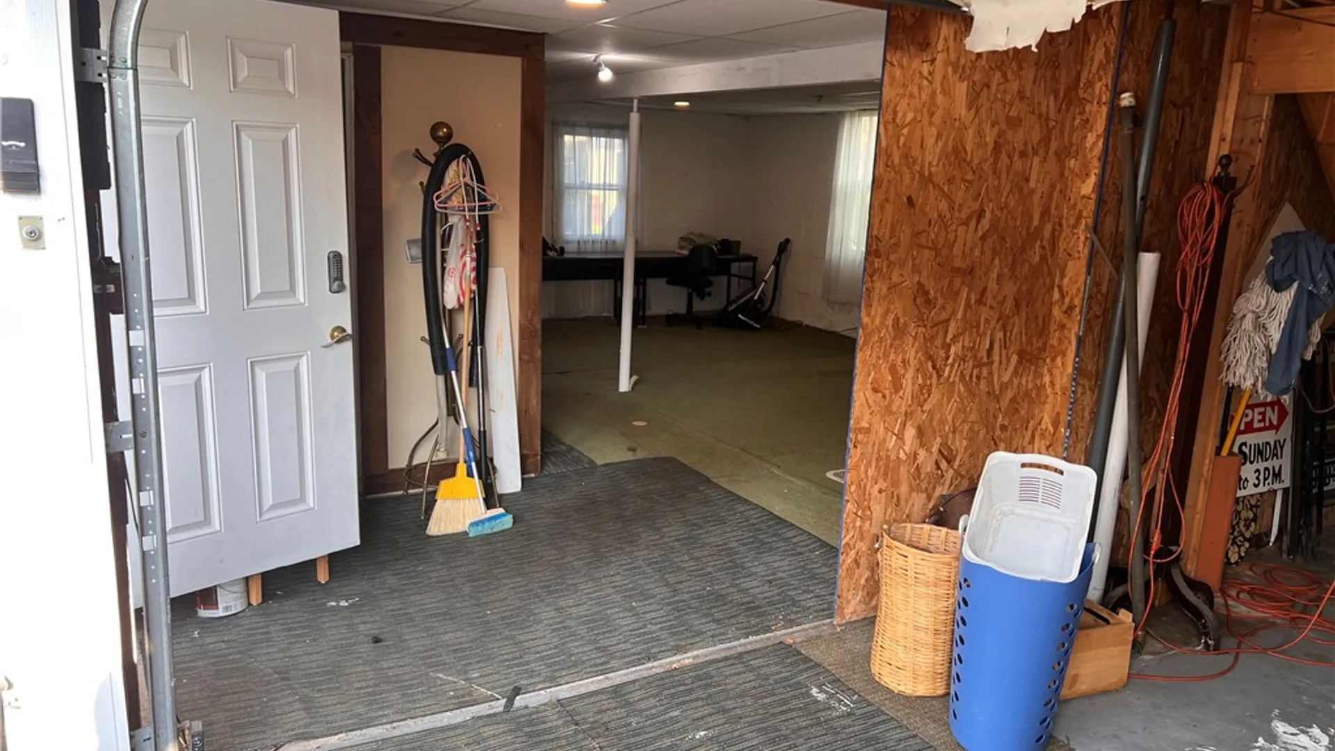 Property at 784 Atlantic Avenue, Rochester, NY 14609 37