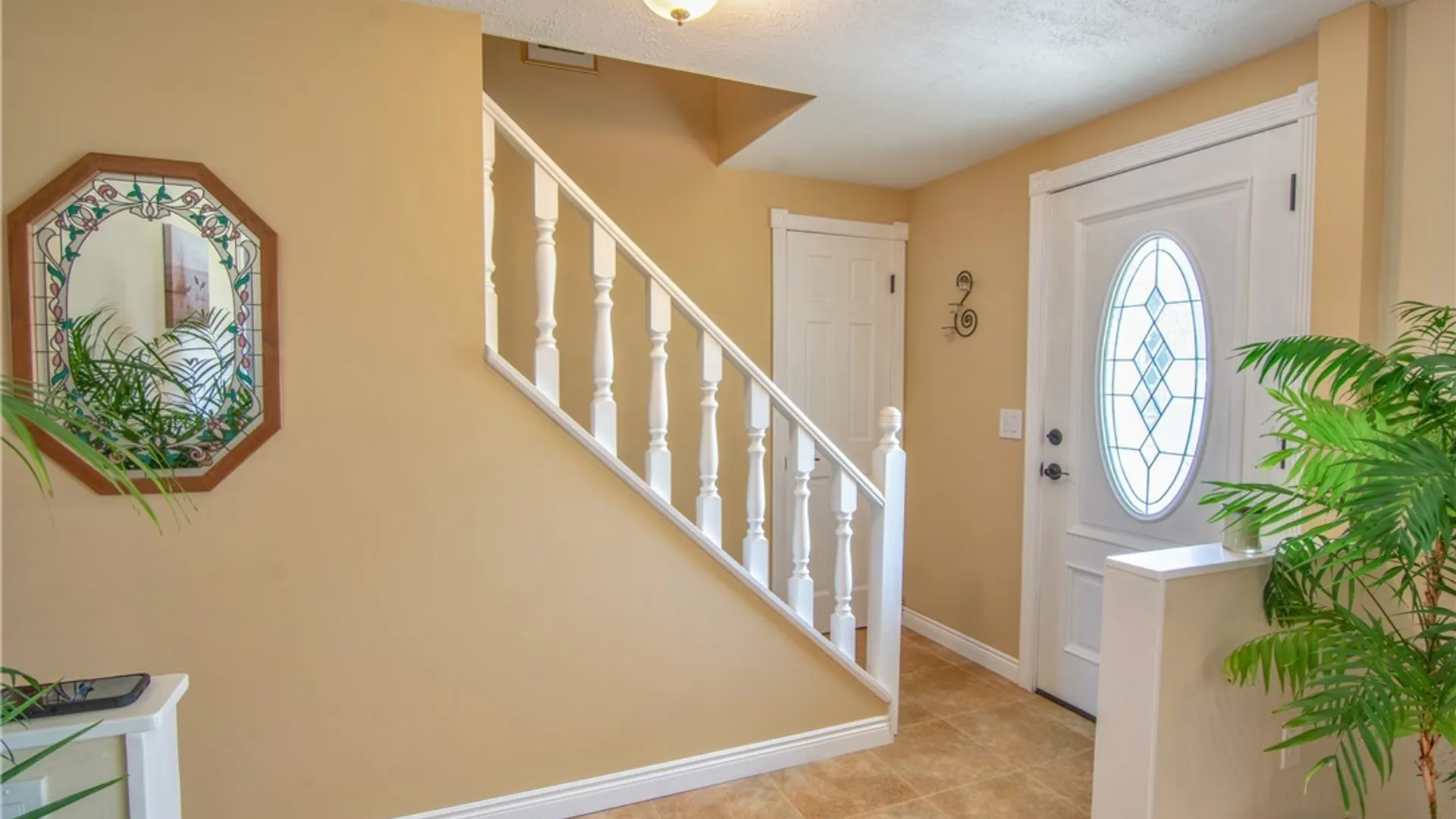 Property at 8025 Trina Circle, Clay, NY 13041 13