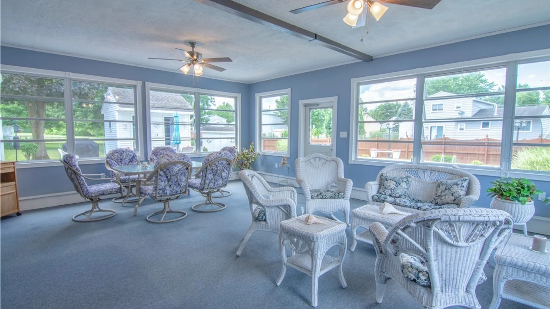 Property at 8025 Trina Circle, Clay, NY 13041 7