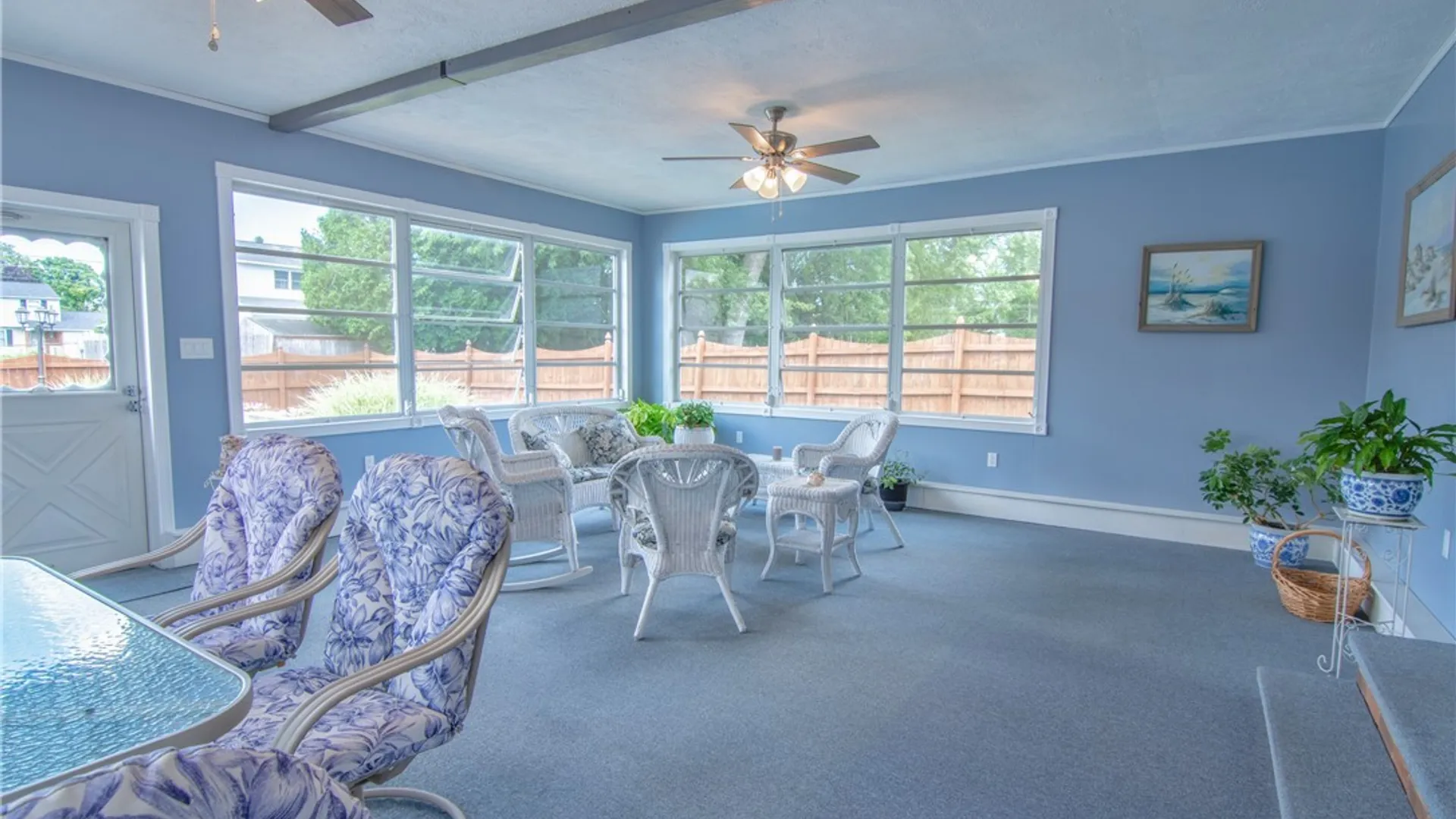 Property at 8025 Trina Circle, Clay, NY 13041 8
