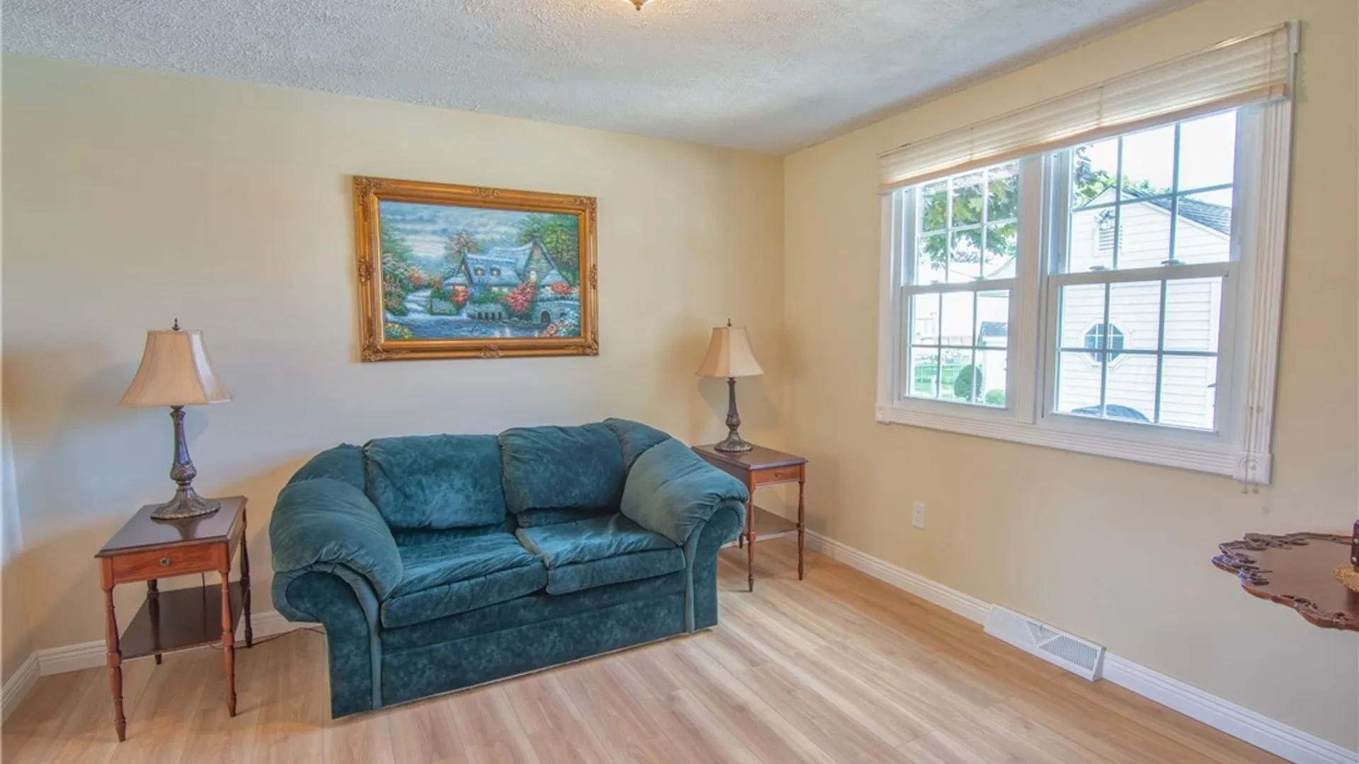 Property at 8025 Trina Circle, Clay, NY 13041 20