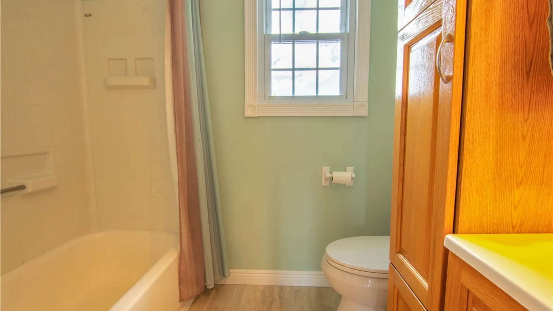 Property at 8025 Trina Circle, Clay, NY 13041 30